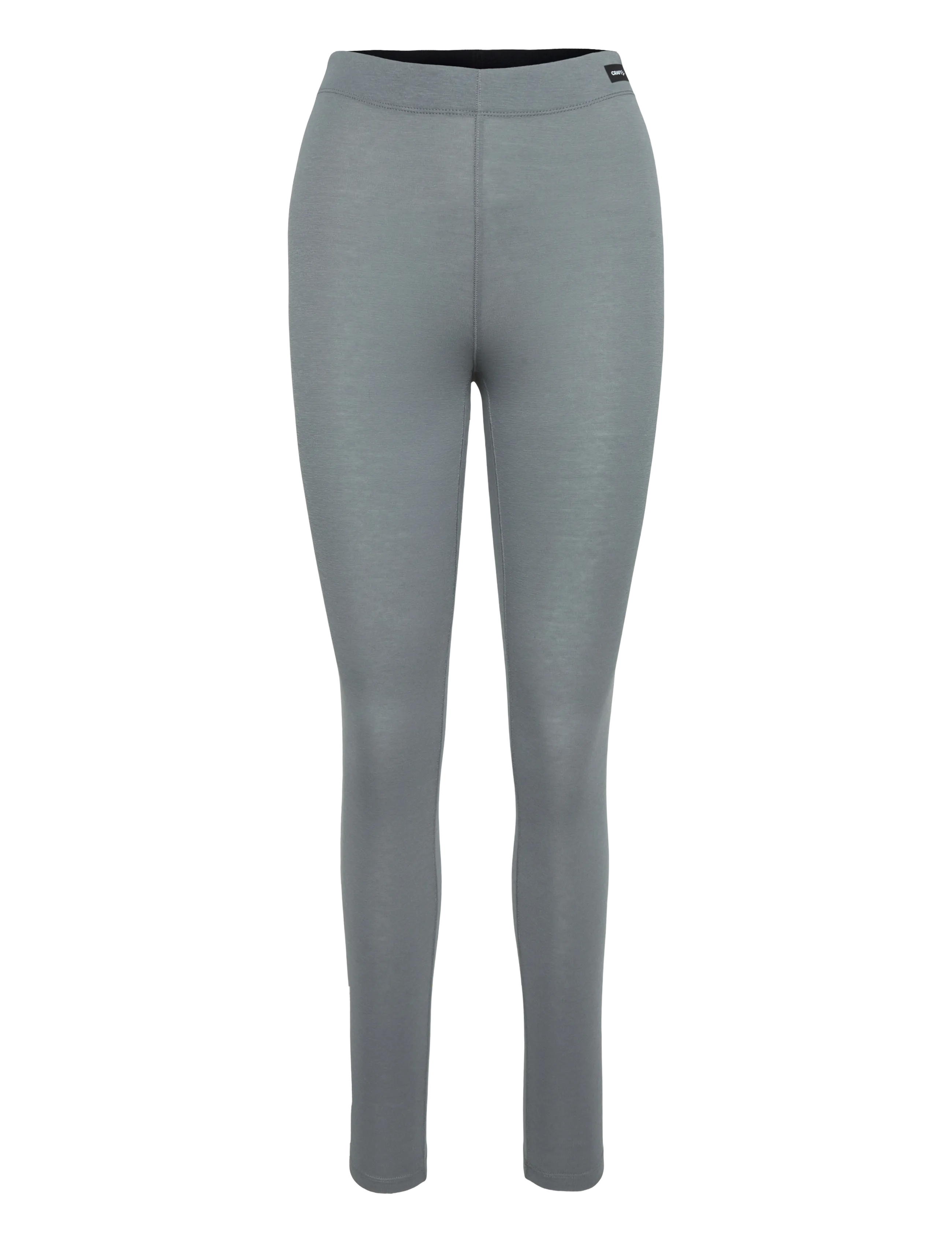 Craft - THERMAL BASELAYER SET 2 W - underställsset - leaf - 2