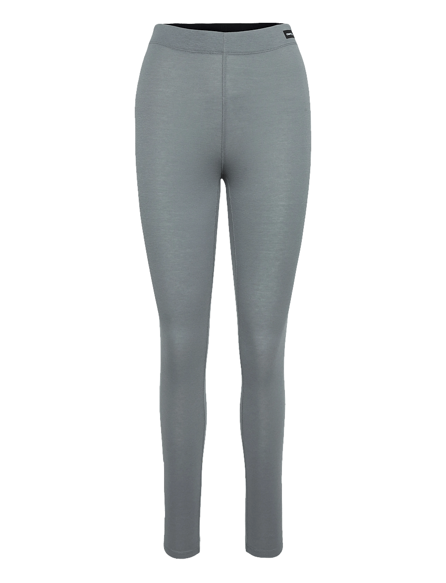 Craft - THERMAL BASELAYER SET 2 W - underställsset - leaf - 2