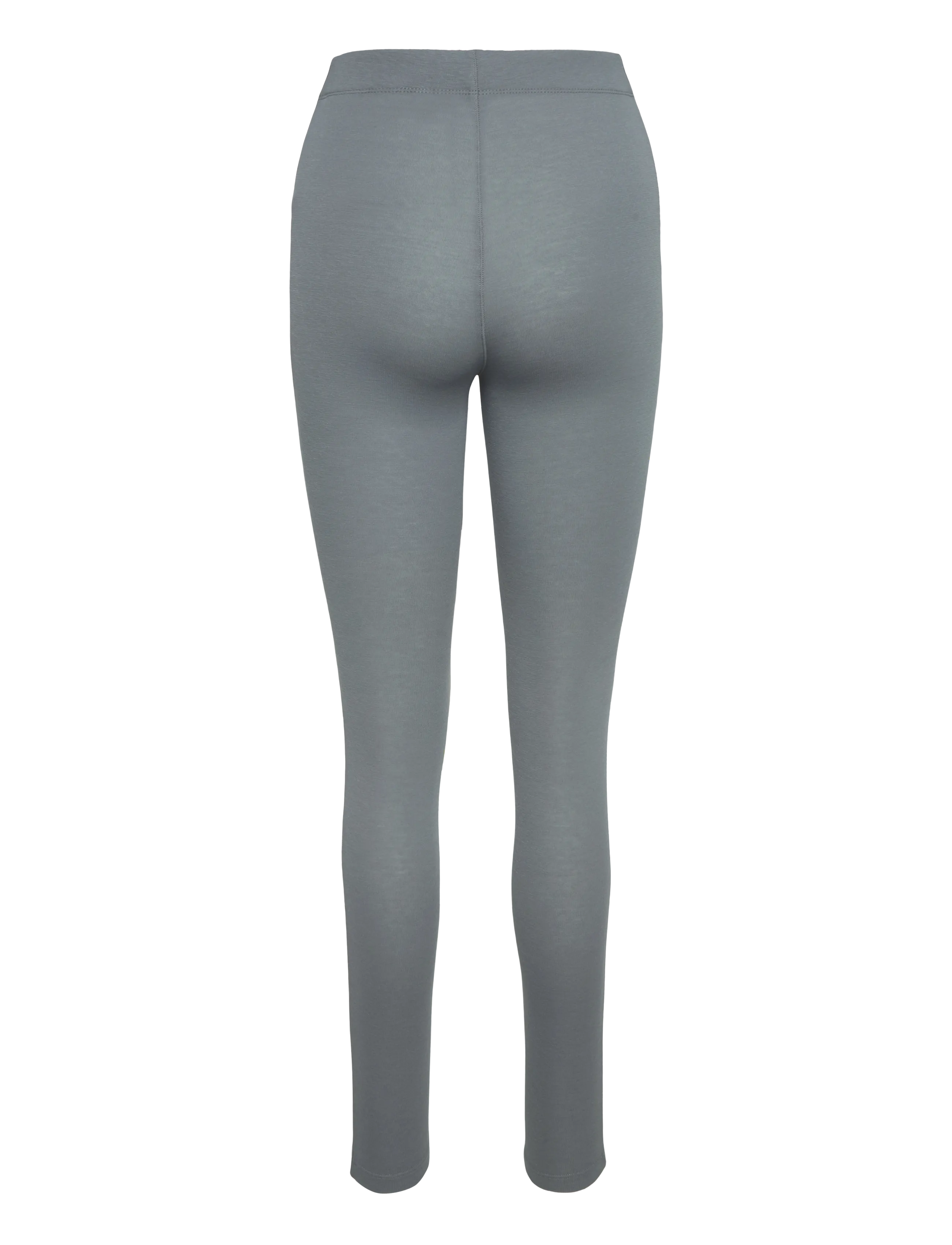Craft - THERMAL BASELAYER SET 2 W - underställsset - leaf - 3