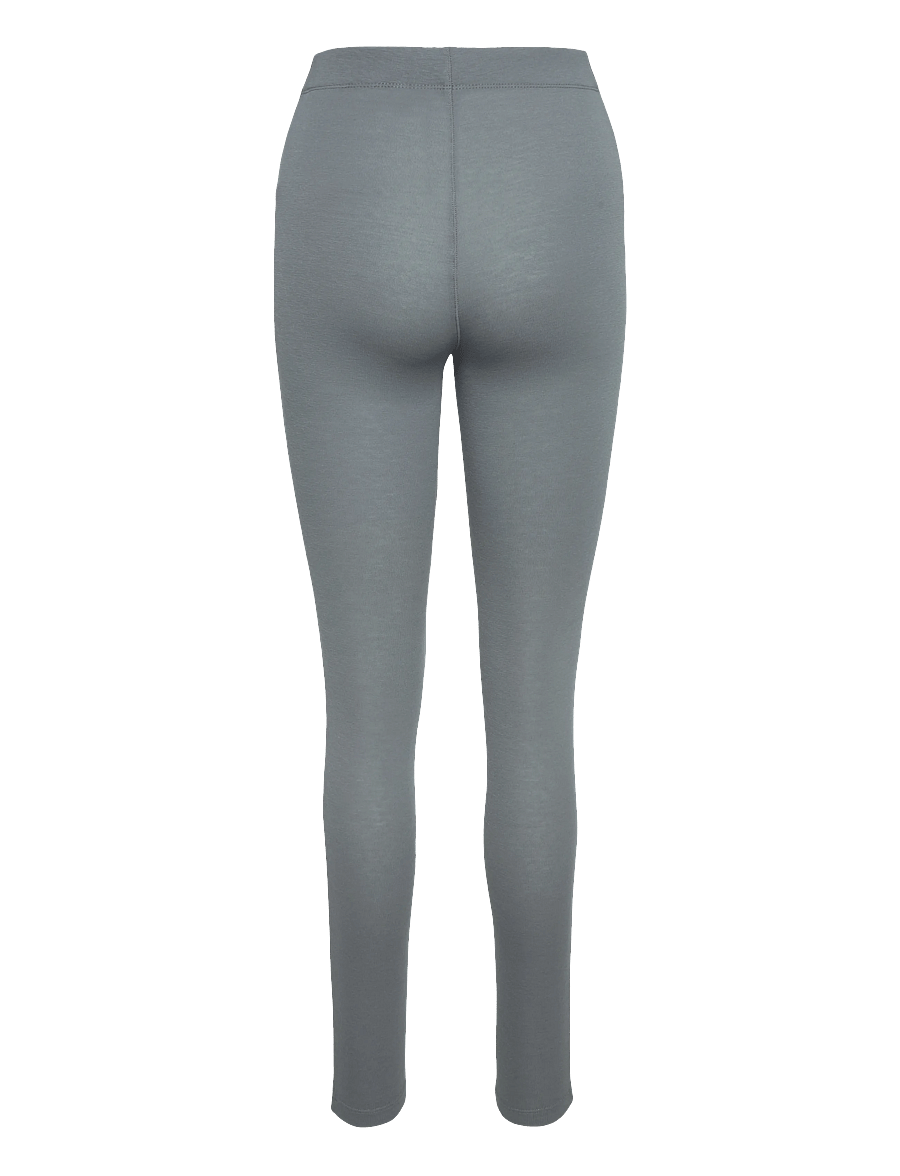 Craft - THERMAL BASELAYER SET 2 W - underställsset - leaf - 3
