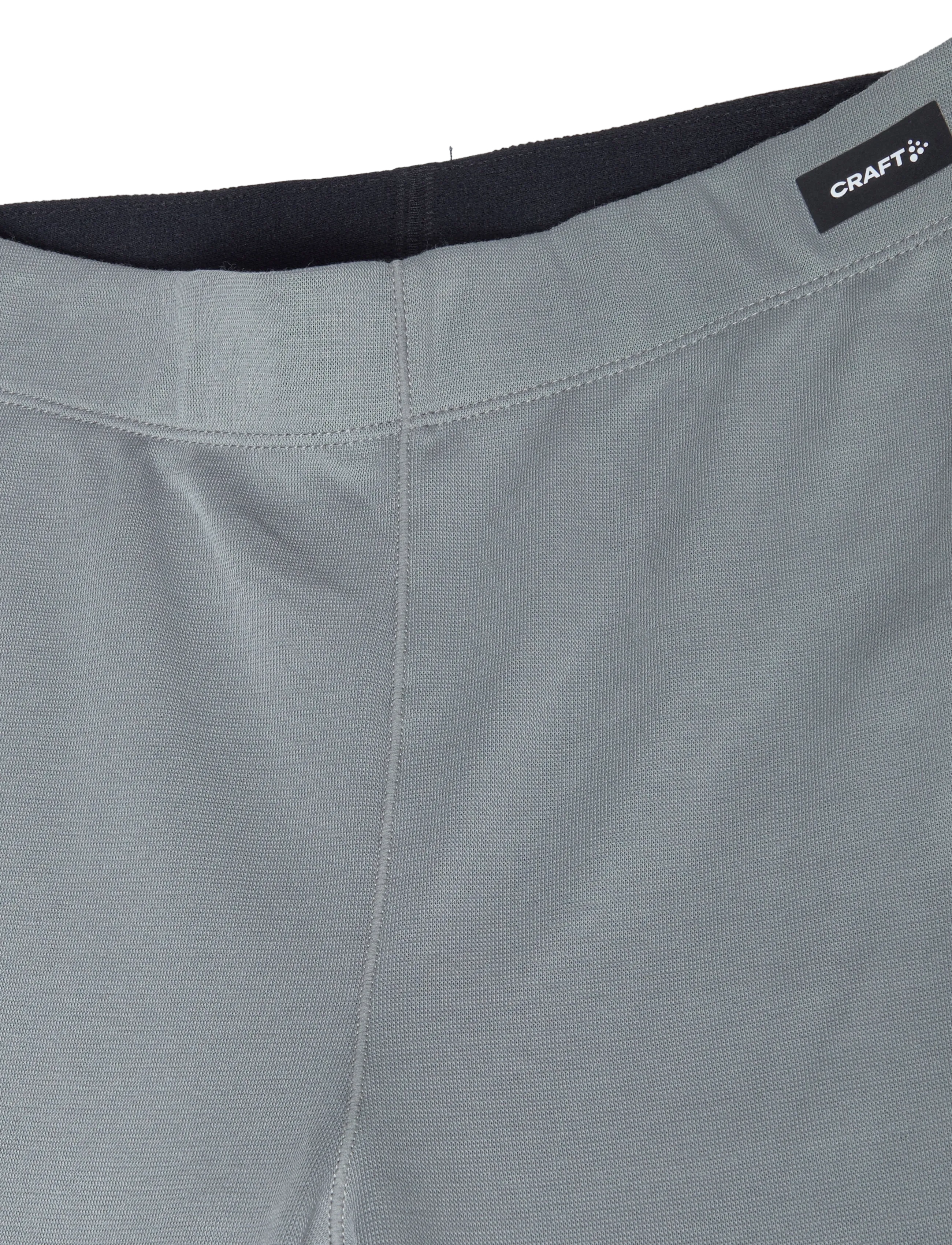 Craft - THERMAL BASELAYER SET 2 W - underställsset - leaf - 4
