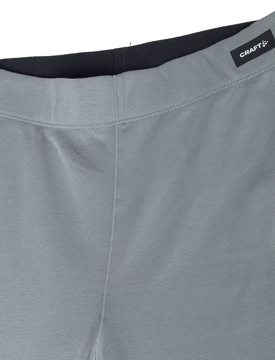 Craft - THERMAL BASELAYER SET 2 W - underställsset - leaf - 4