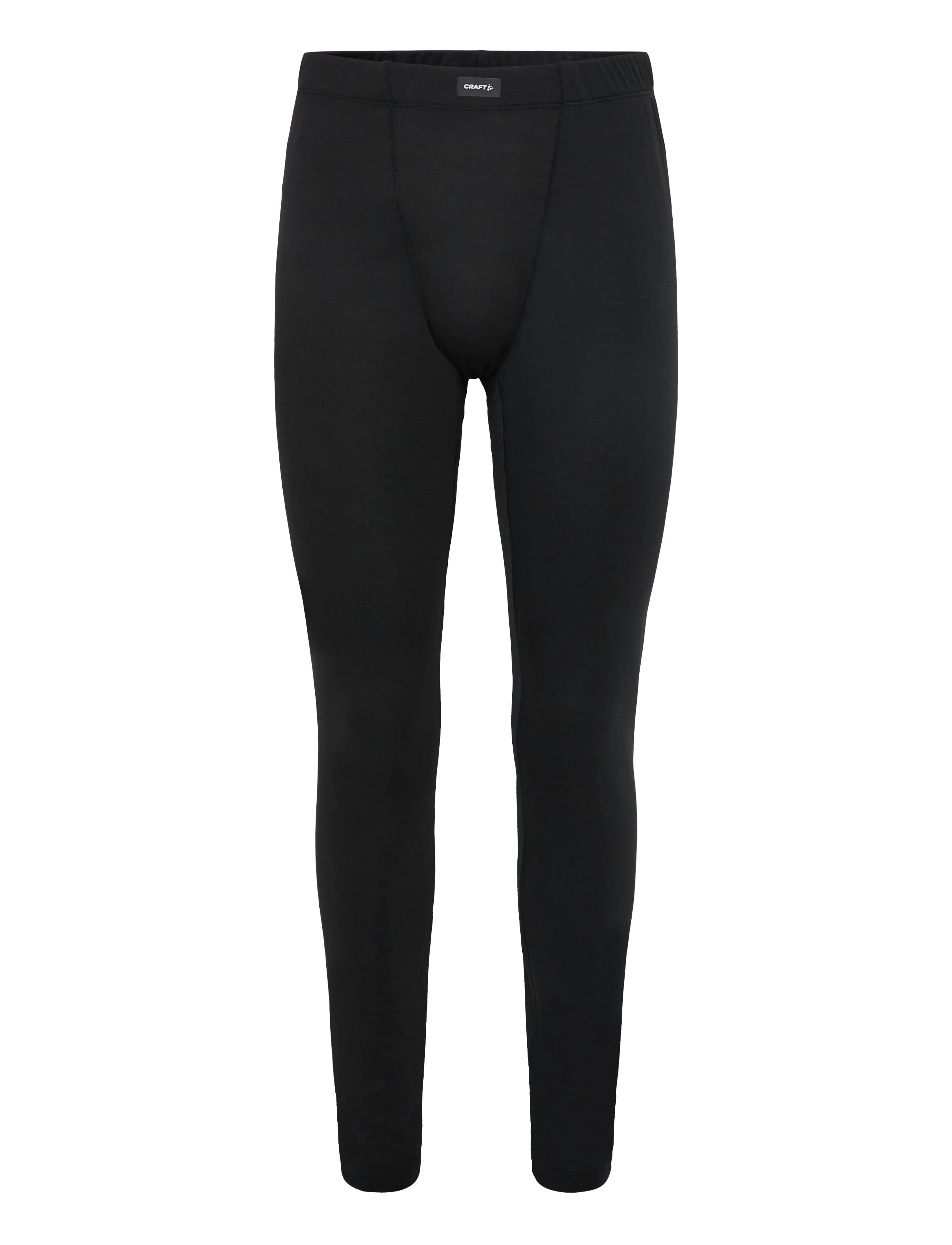 Craft - THERMAL BASELAYER SET 2 M - geschenke unter chf 100 - black - 2