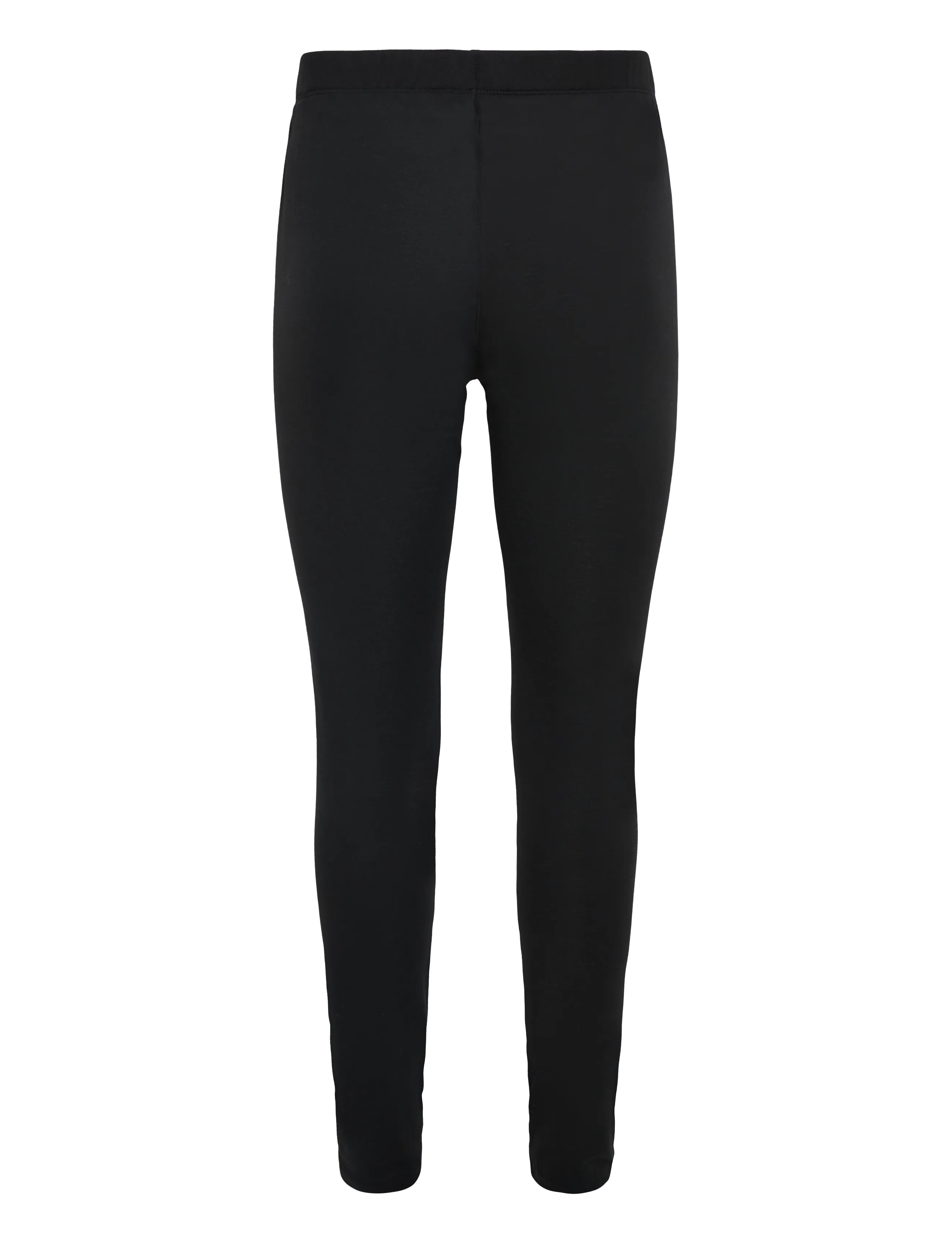 Craft - THERMAL BASELAYER SET 2 M - geschenke unter chf 100 - black - 3