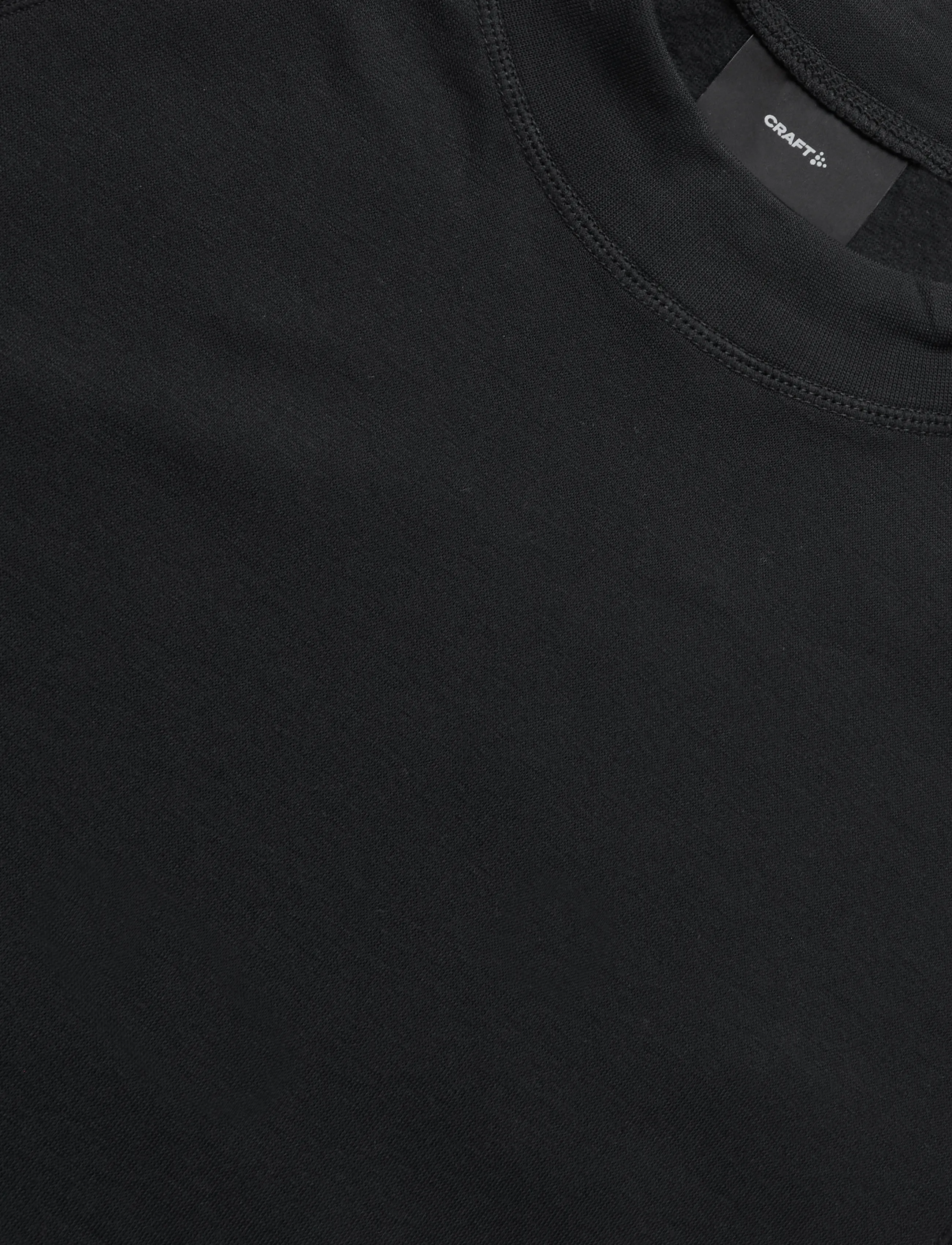 Craft - THERMAL BASELAYER SET 2 M - geschenke unter chf 100 - black - 4