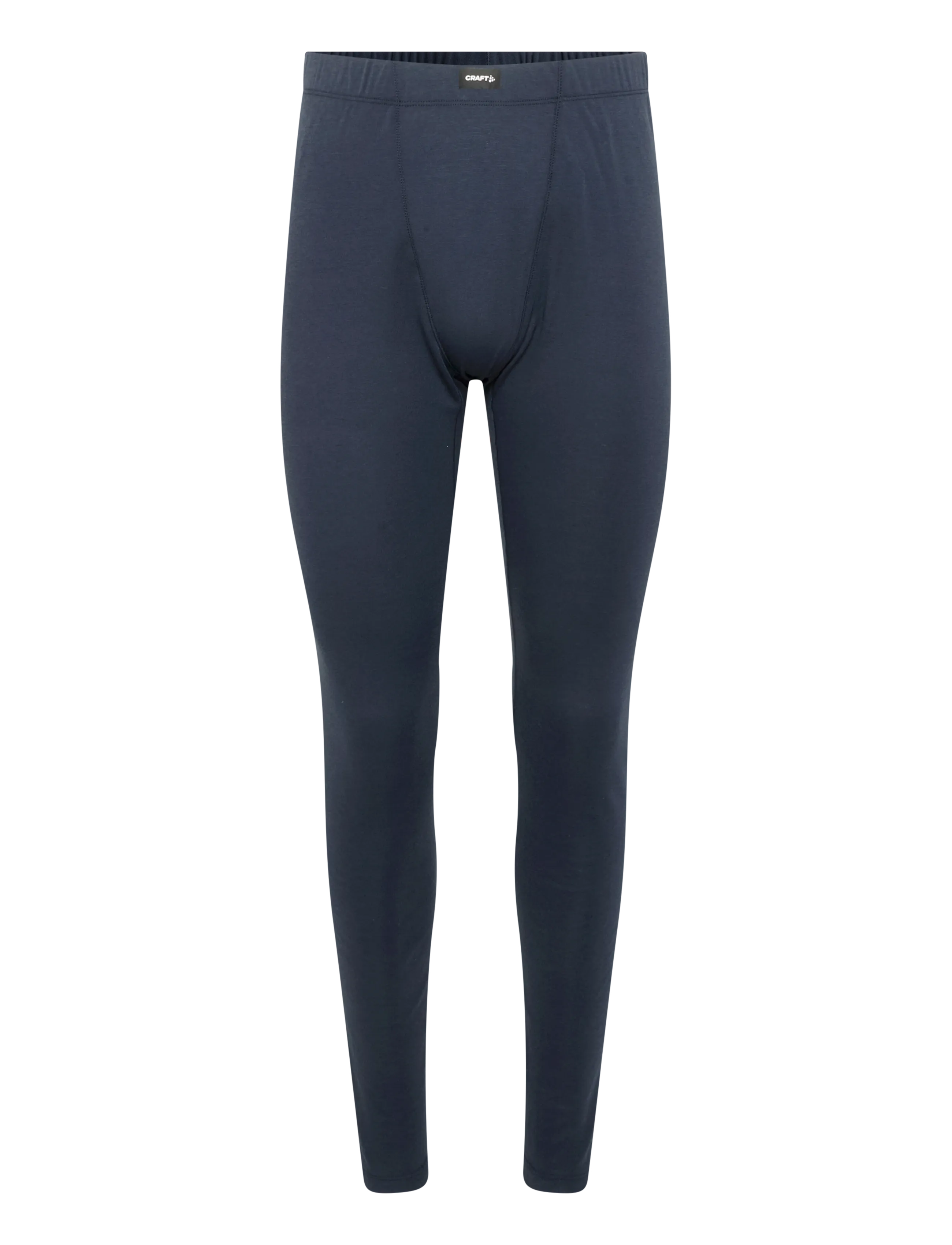 Craft - THERMAL BASELAYER SET 2 M - baselayer sæt - night - 2