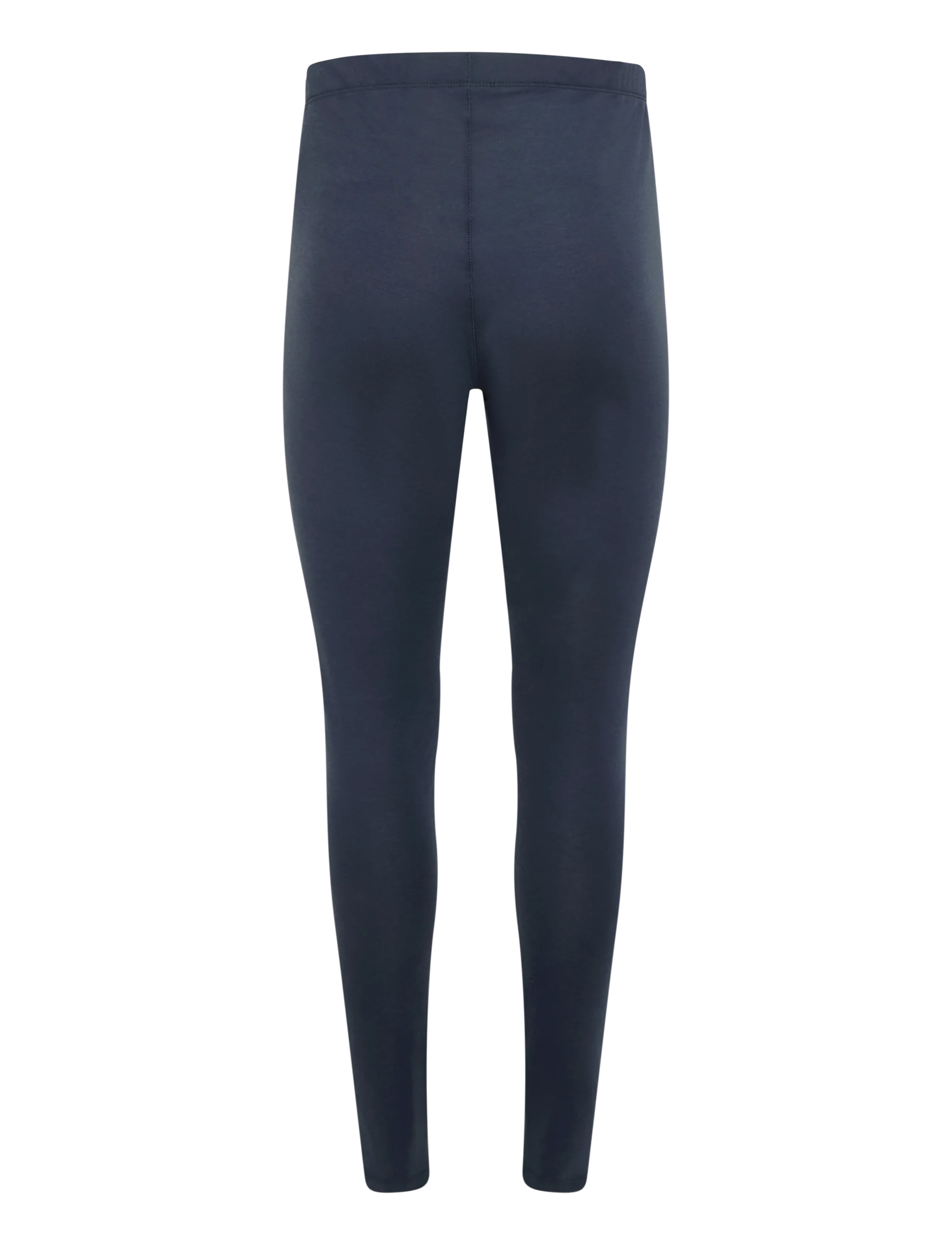 Craft - THERMAL BASELAYER SET 2 M - baselayer sæt - night - 3