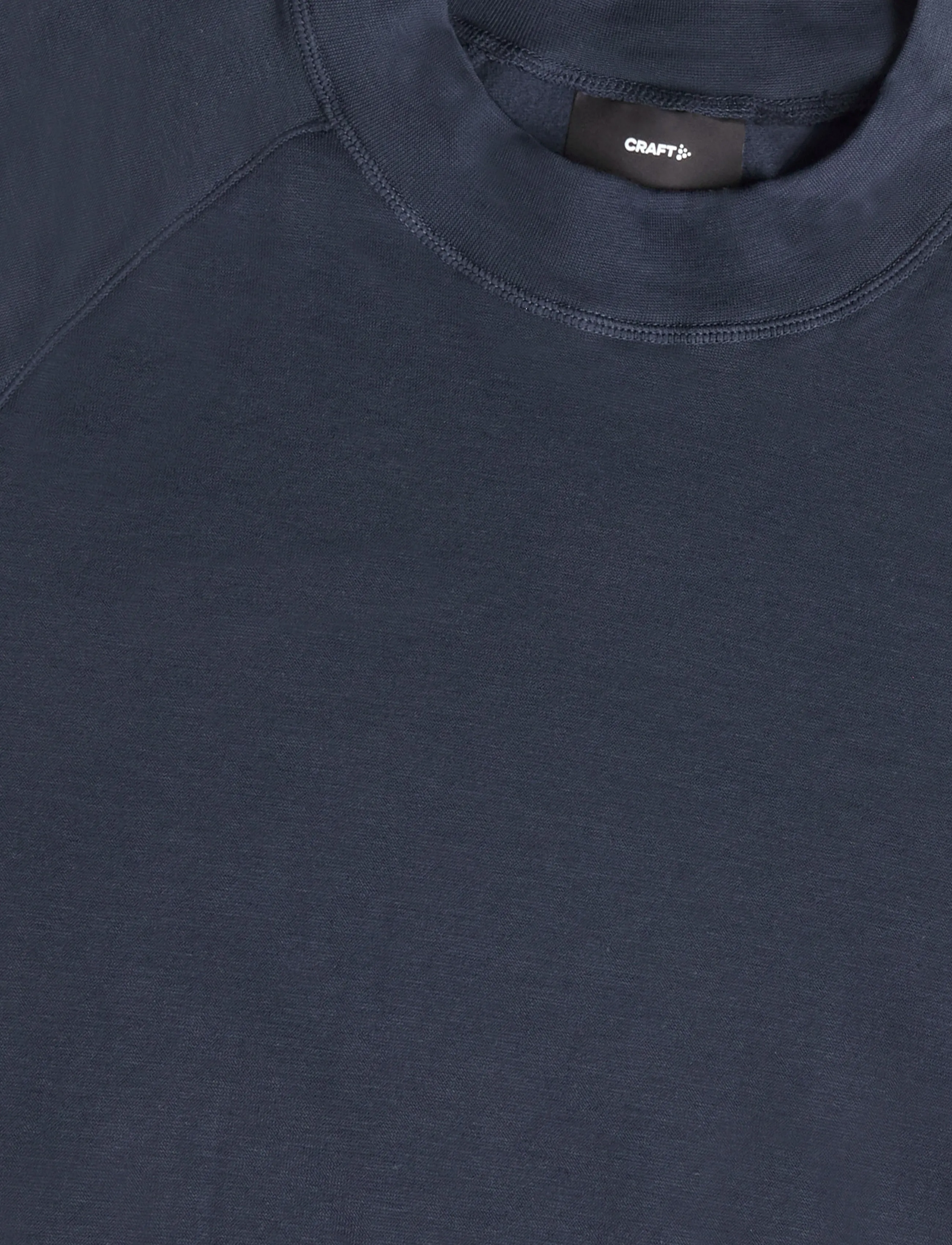 Craft - THERMAL BASELAYER SET 2 M - baselayer sæt - night - 4