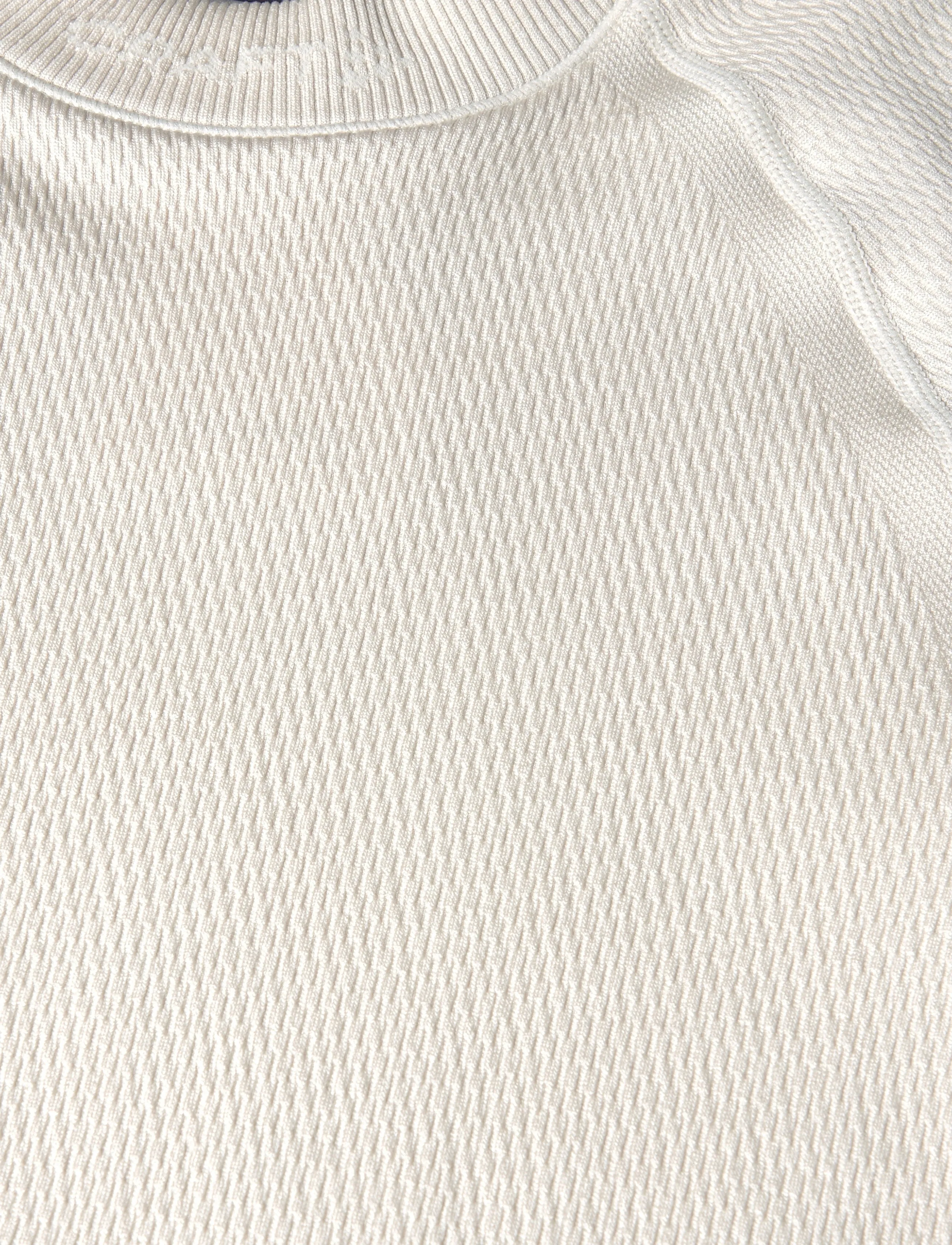 Craft - WARM COMFORT LS W - funktionsunterwäsche - oberteile - plaster - 2