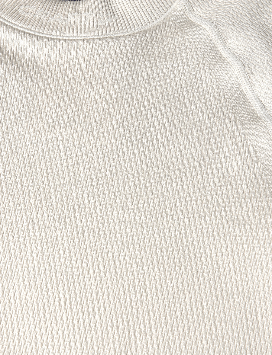 Craft - WARM COMFORT LS W - funktionsunterwäsche - oberteile - plaster - 2