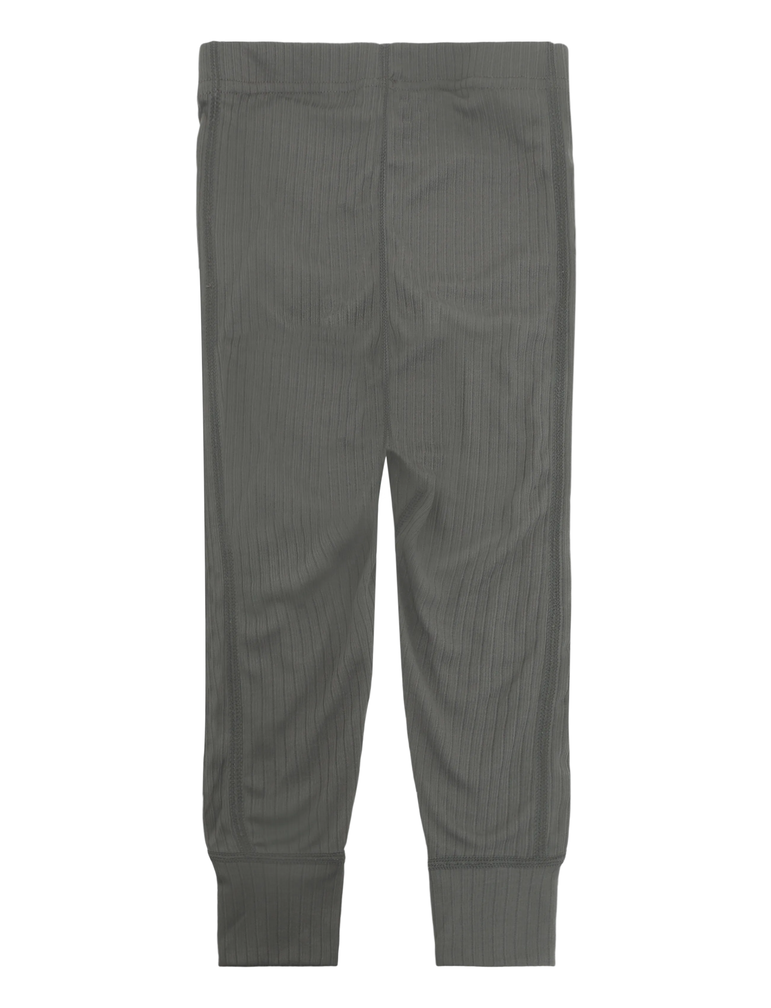 Craft - BASELAYER SET 2 JR - outerwear - leaf - 1