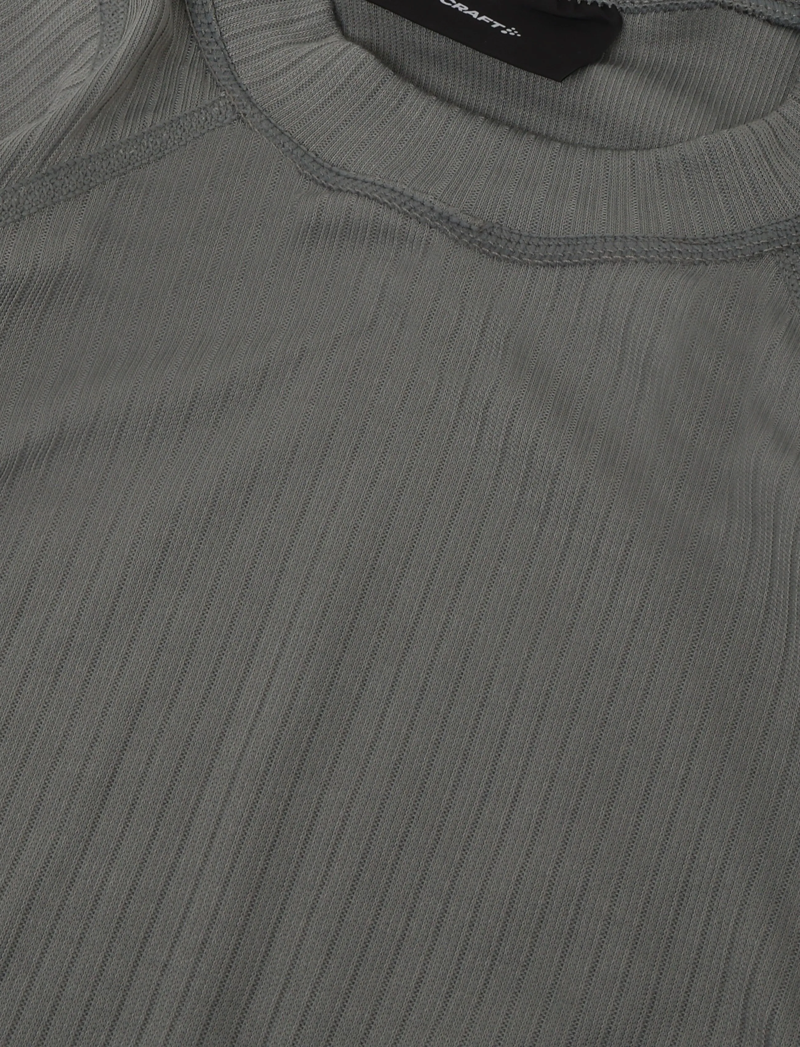 Craft - BASELAYER SET 2 JR - outerwear - leaf - 2
