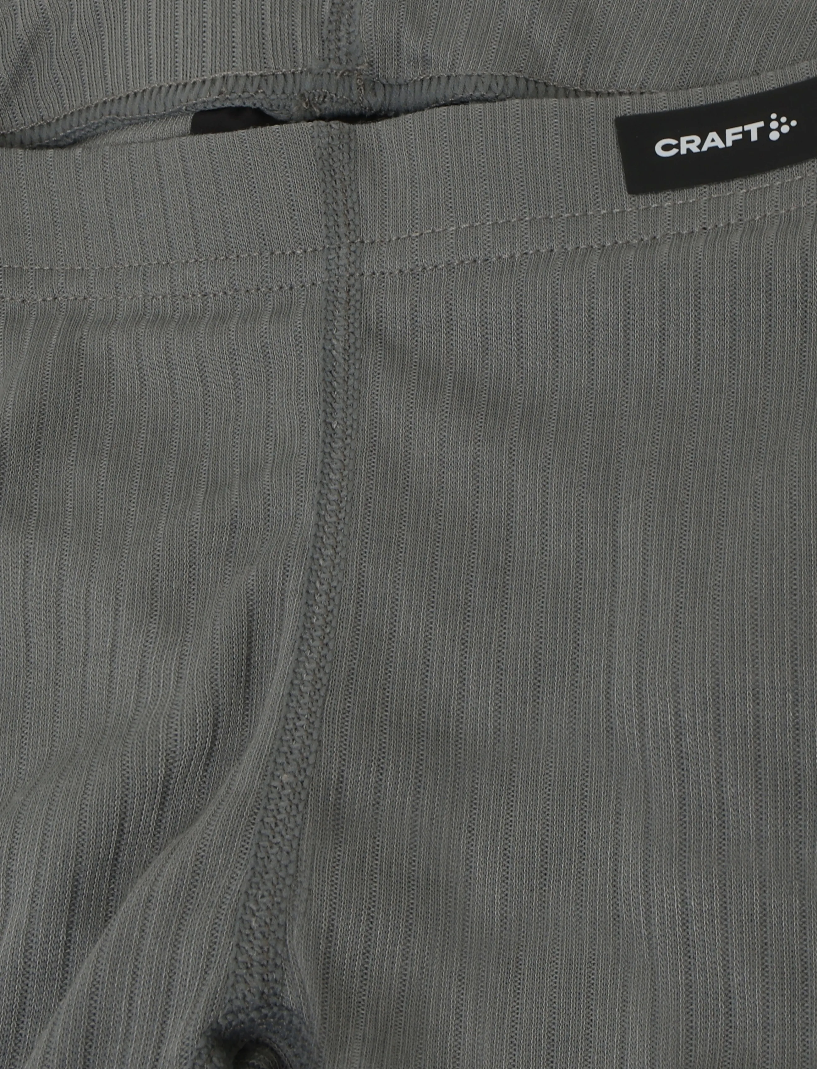 Craft - BASELAYER SET 2 JR - outerwear - leaf - 3