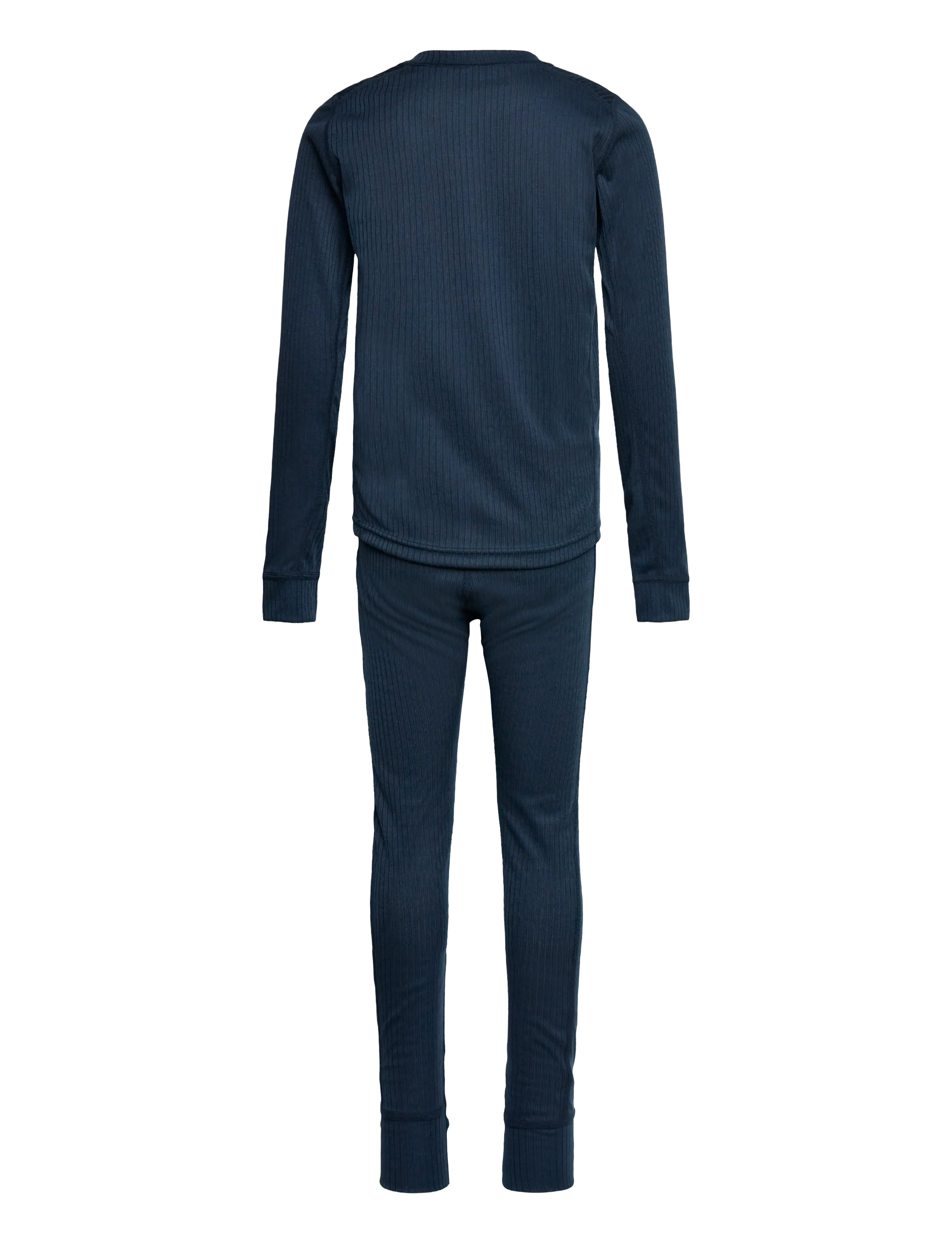 Craft - BASELAYER SET 2 JR - jacken & mäntel - night - 2