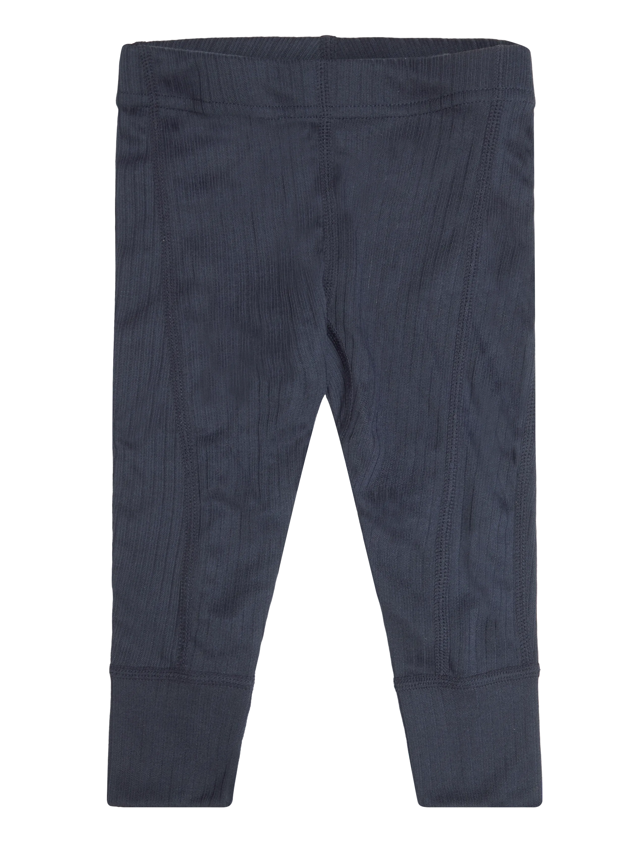 Craft - BASELAYER SET 2 JR - underställsset - night - 2