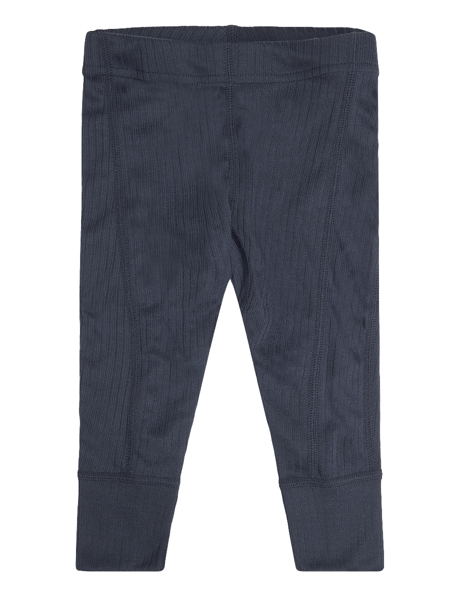 Craft - BASELAYER SET 2 JR - underställsset - night - 2