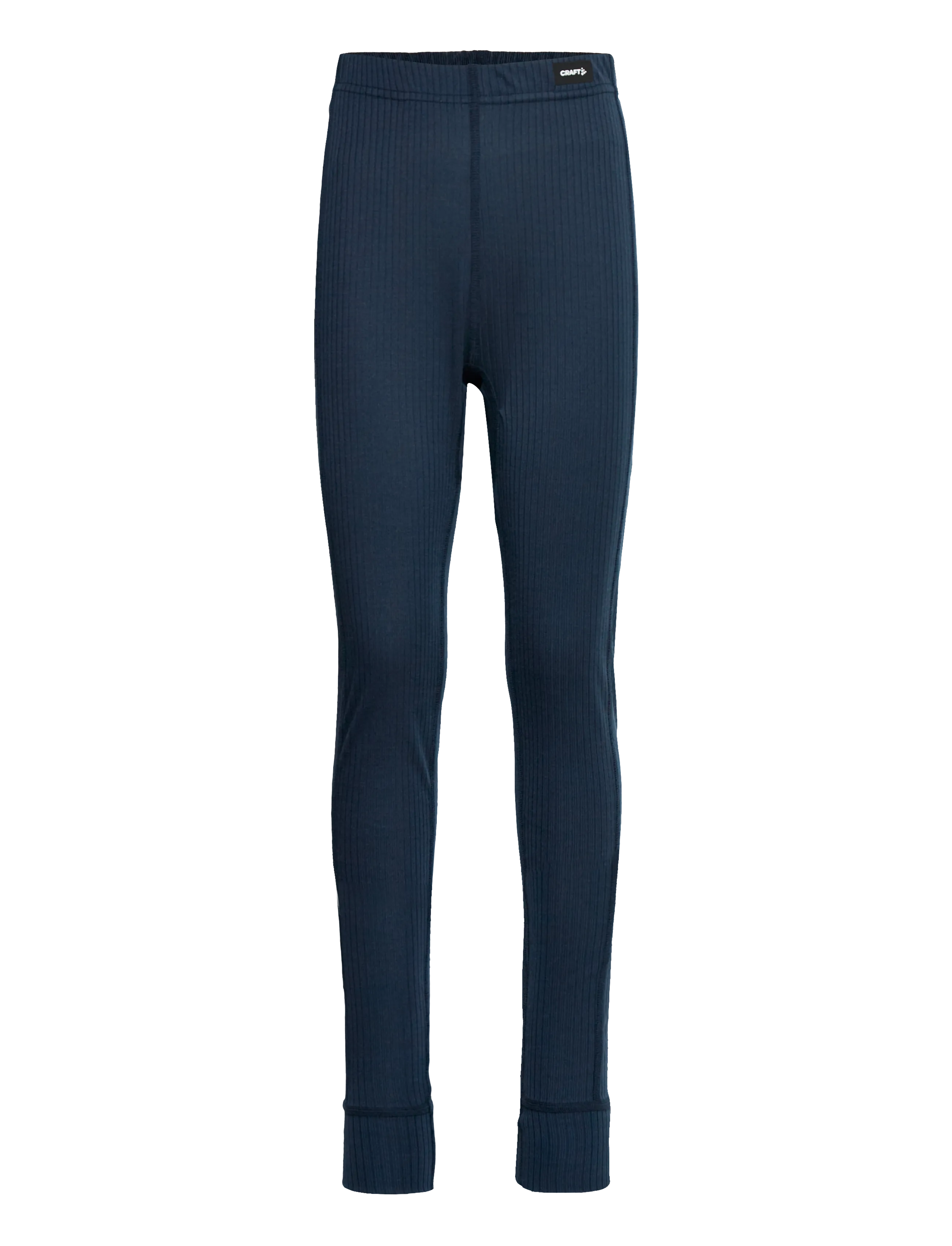 Craft - BASELAYER SET 2 JR - jacken & mäntel - night - 3