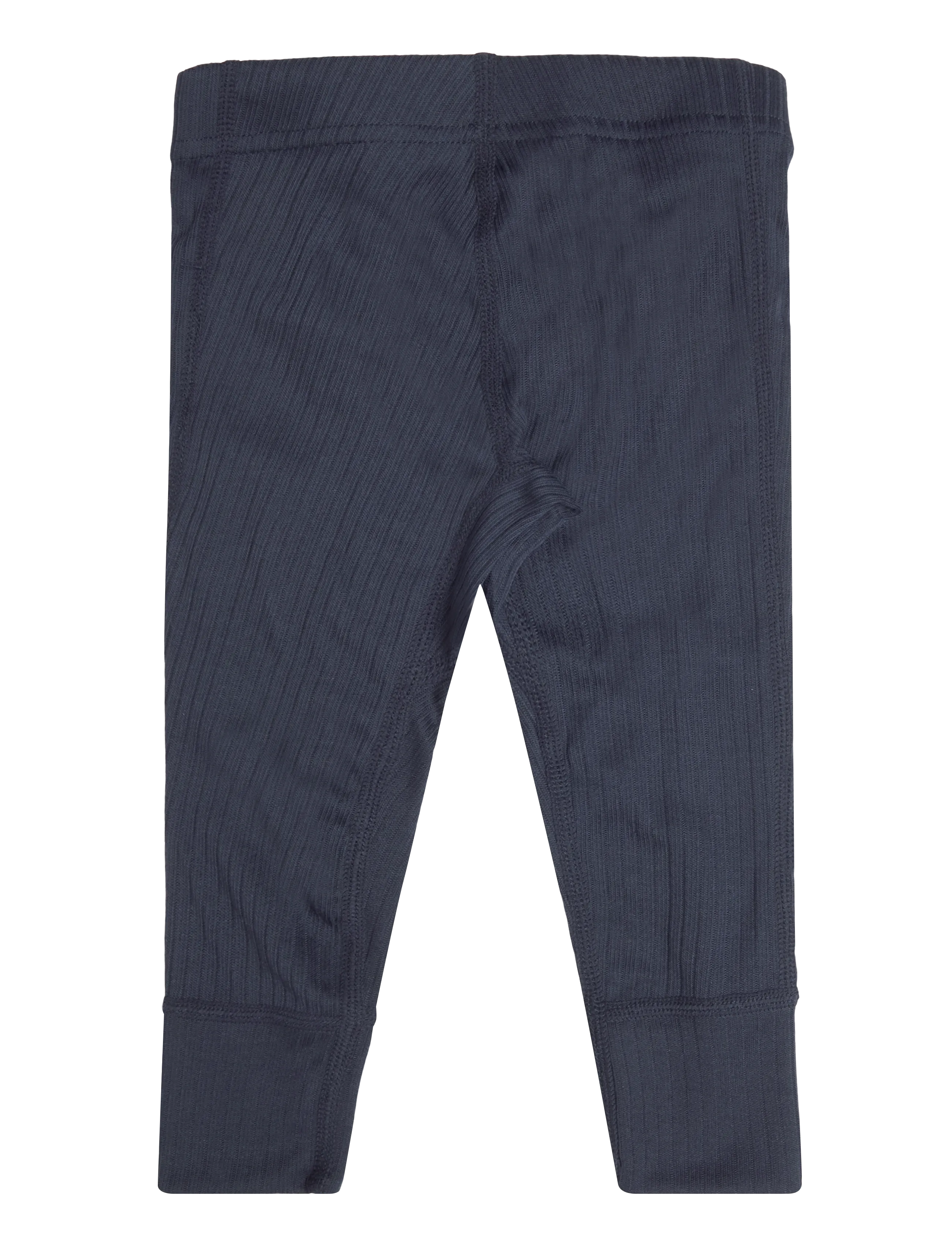 Craft - BASELAYER SET 2 JR - underställsset - night - 3