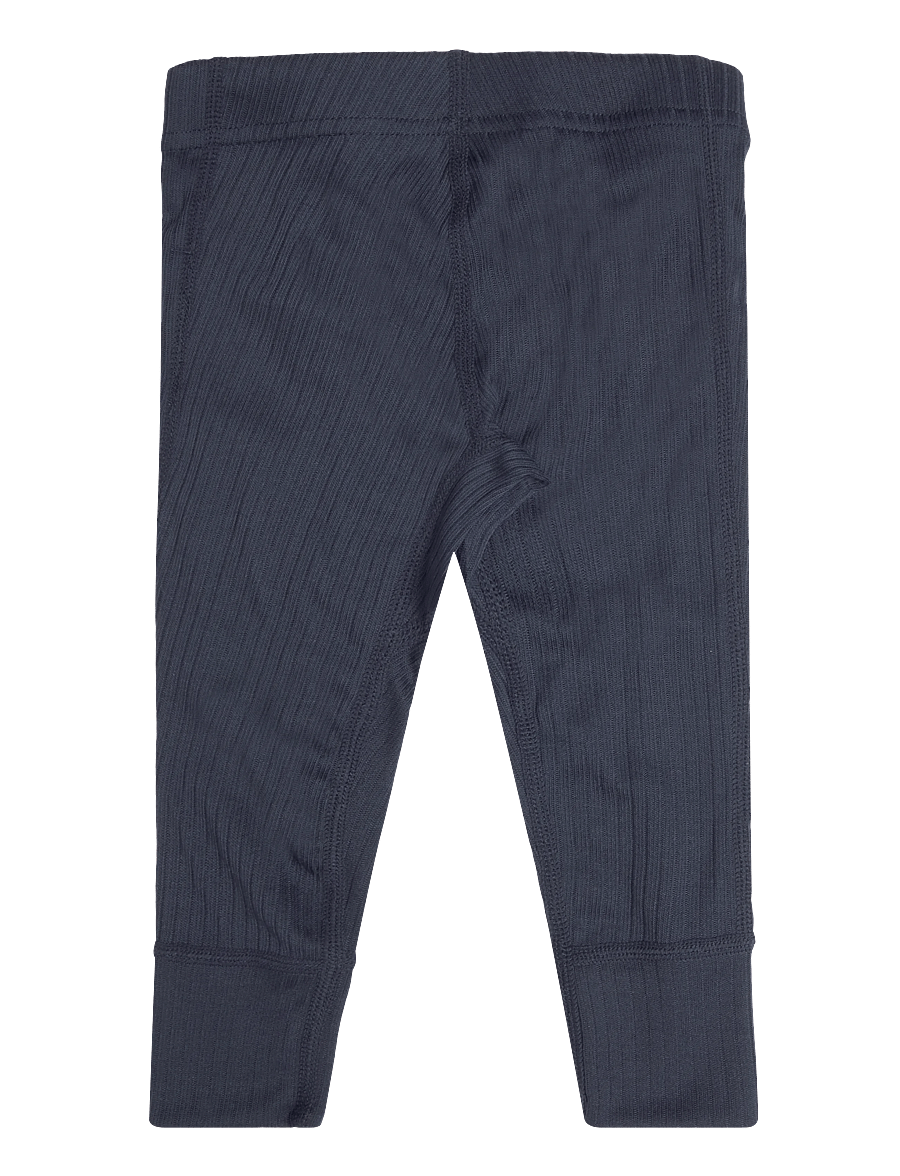 Craft - BASELAYER SET 2 JR - underställsset - night - 3