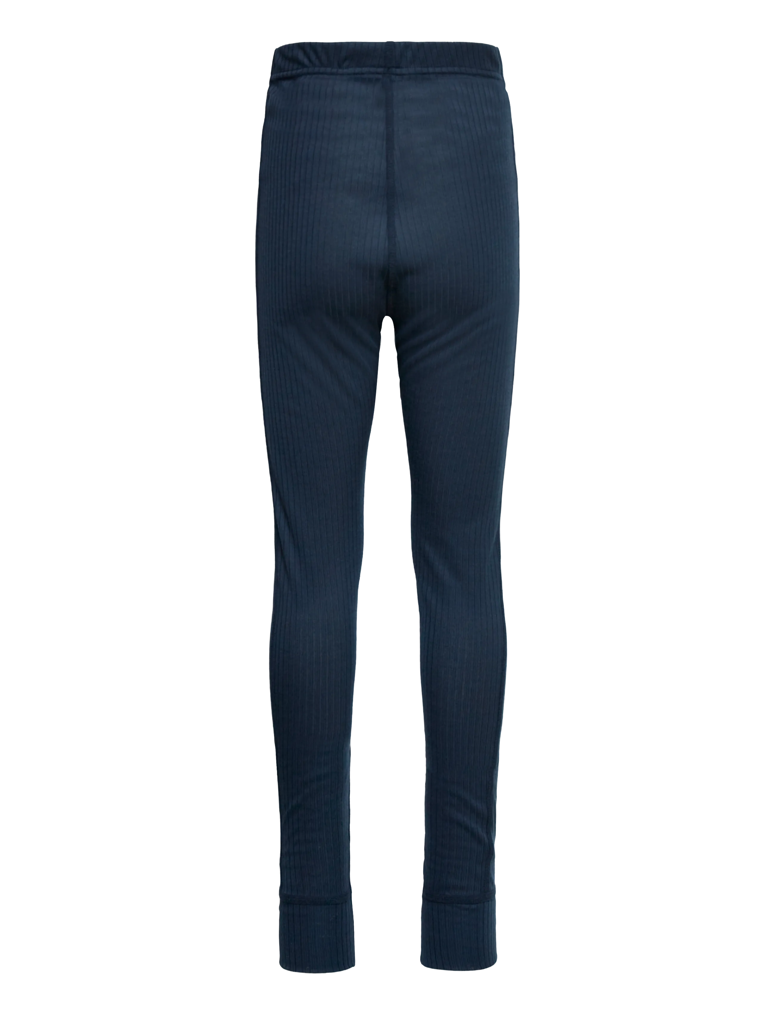 Craft - BASELAYER SET 2 JR - jacken & mäntel - night - 4