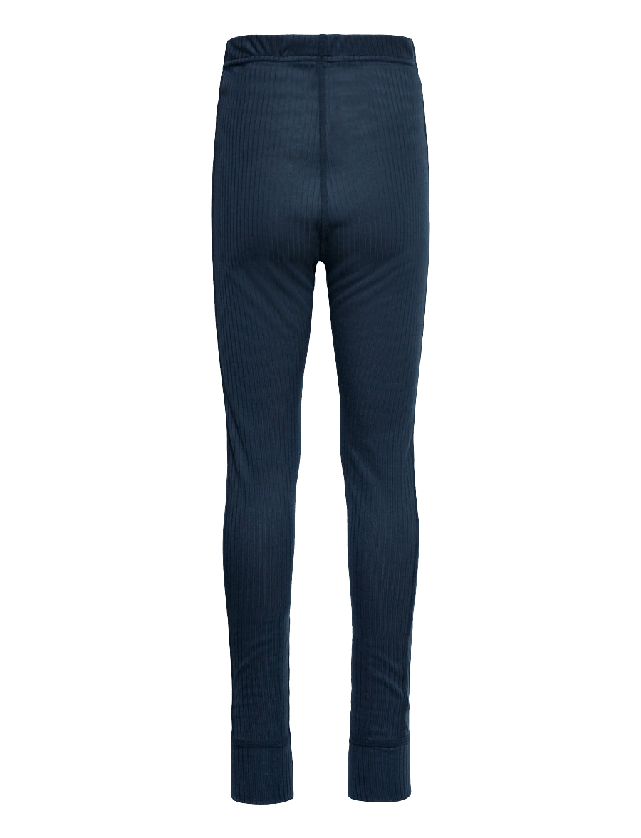 Craft - BASELAYER SET 2 JR - funktionsunterwäsche - sets - night - 4