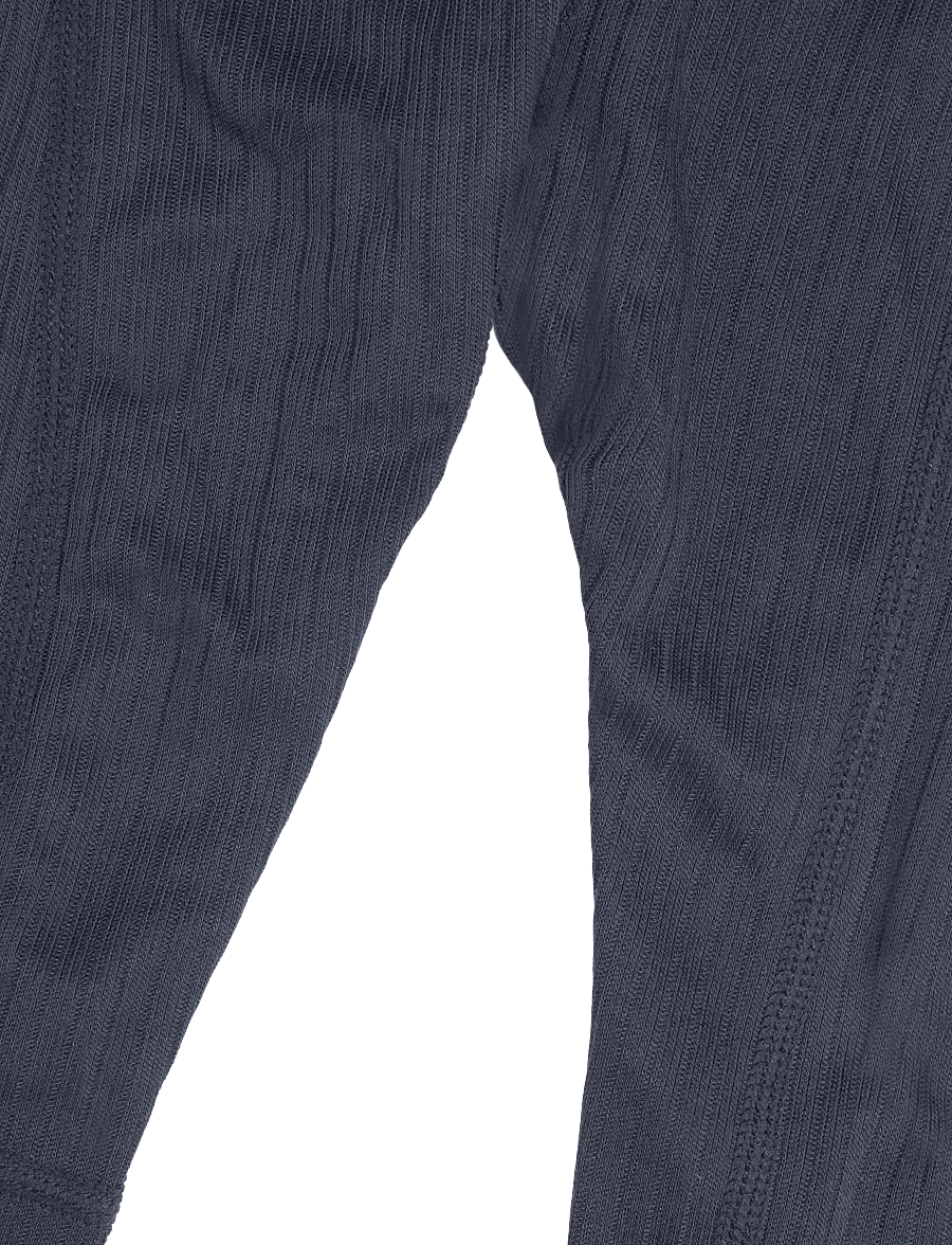 Craft - BASELAYER SET 2 JR - underställsset - night - 5