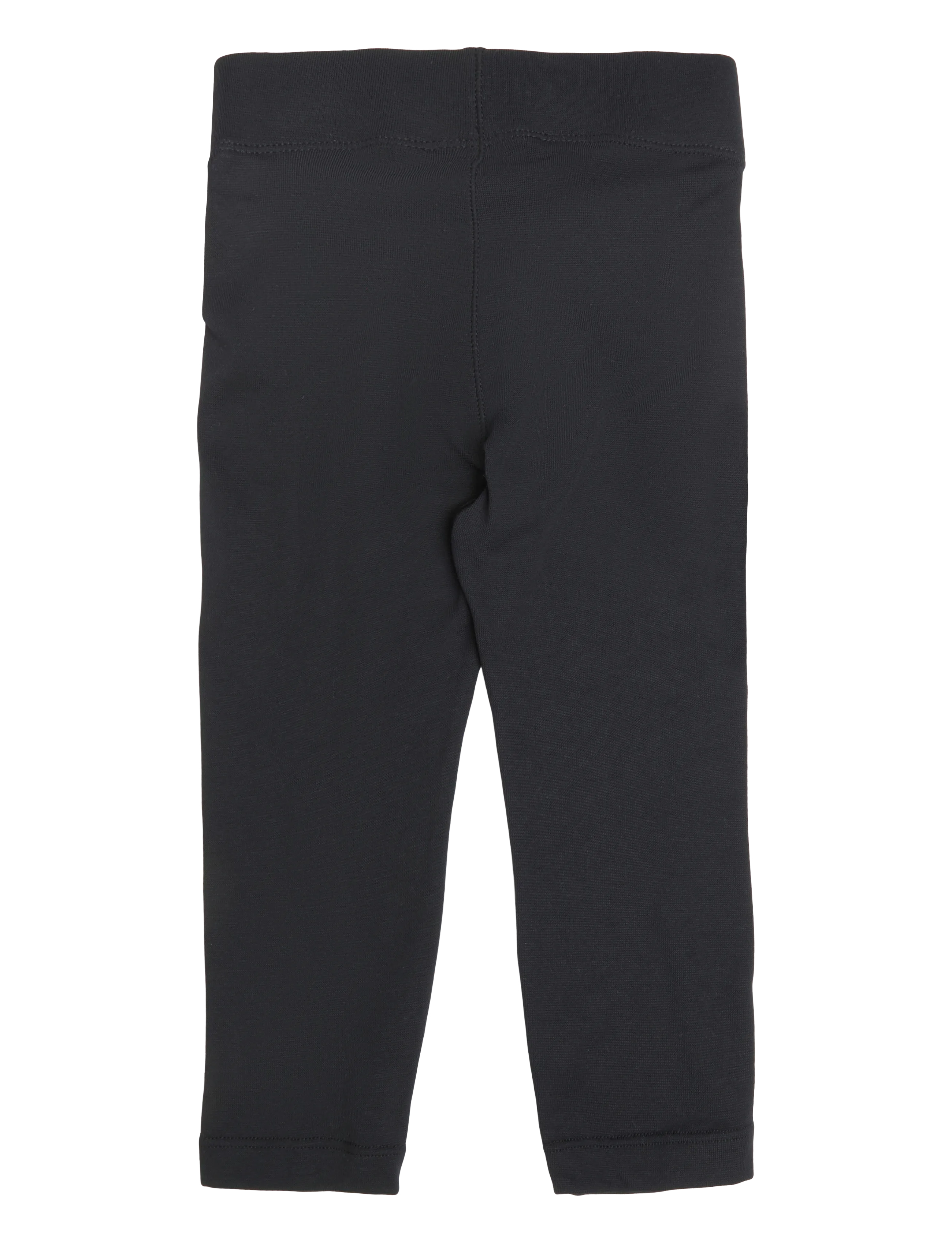 Craft - THERMAL BASELAYER SET 2 JR - outerwear - black - 3