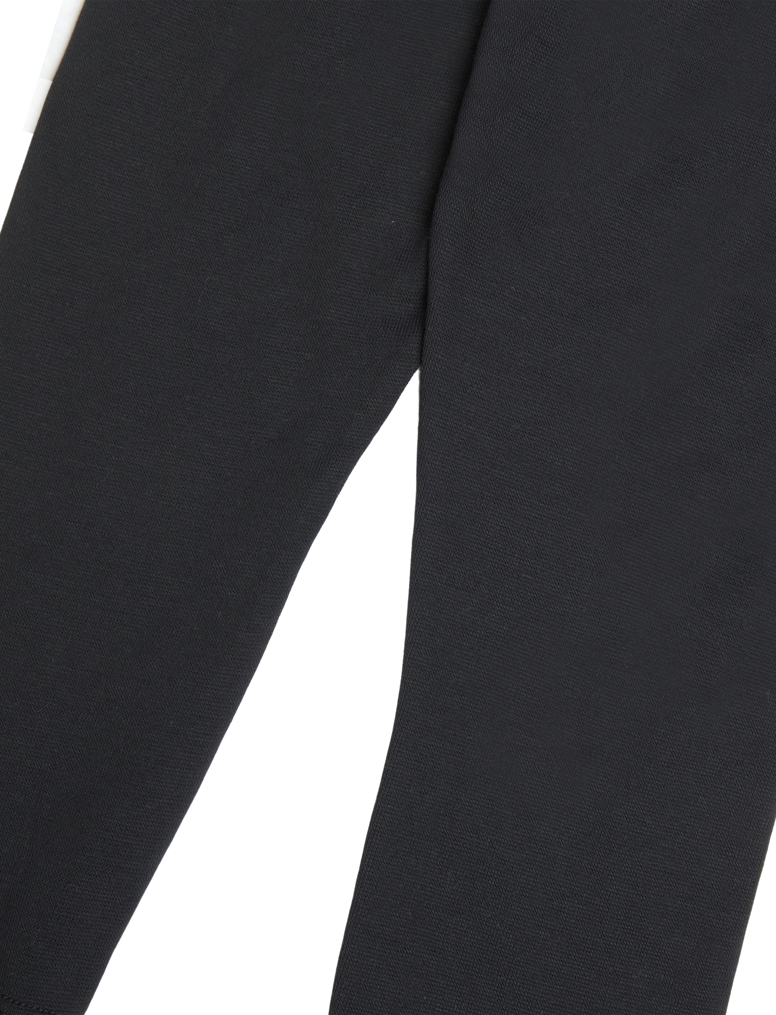 Craft - THERMAL BASELAYER SET 2 JR - outerwear - black - 5
