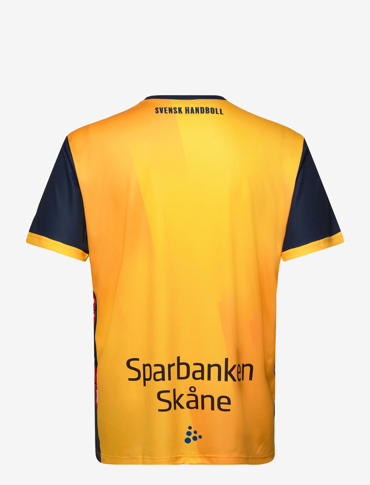 Craft - SHF Replica Jersey M - t-shirts - home - 1