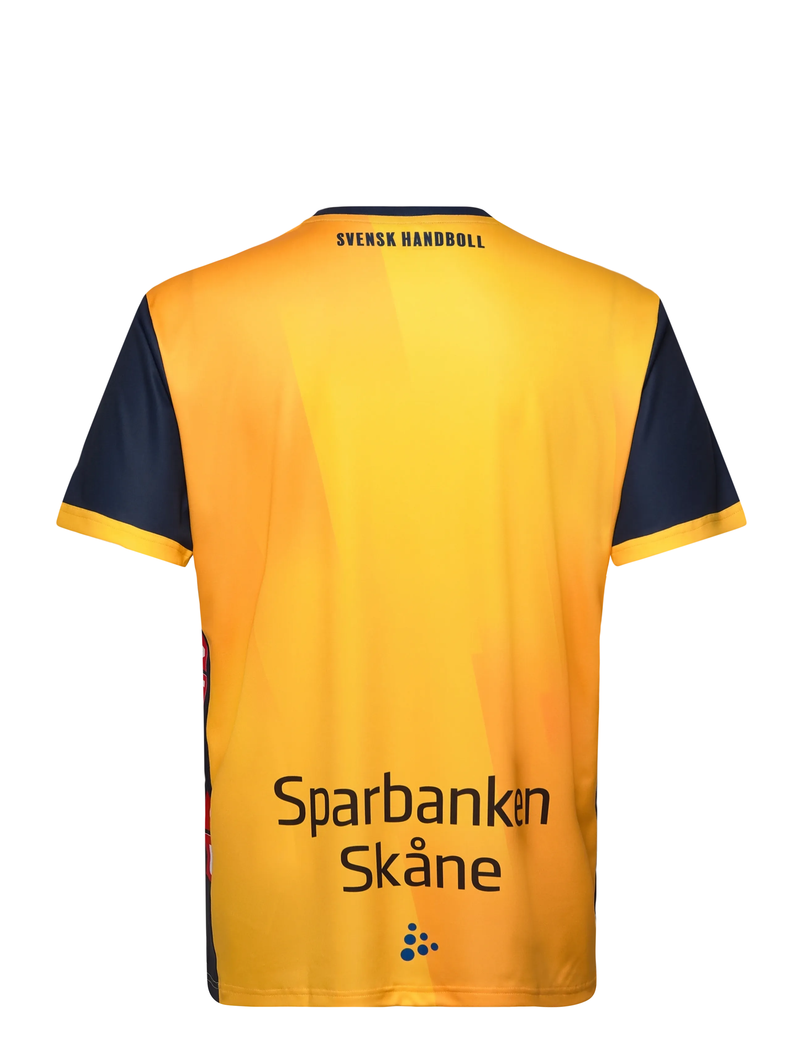 Craft - SHF Replica Jersey M - t-shirts - home - 1