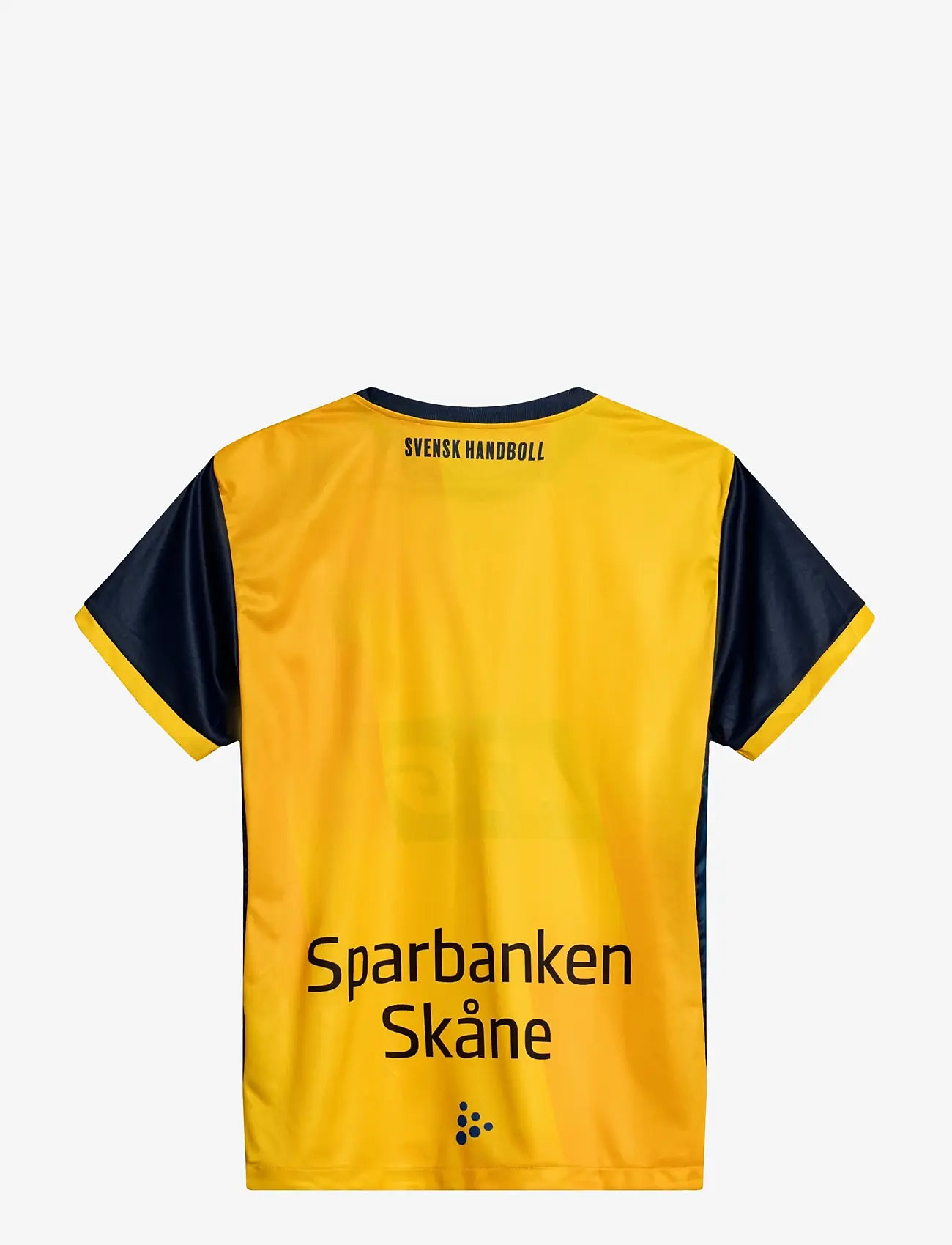 Craft - SHF Replica Jersey W - t-särgid - home - 1