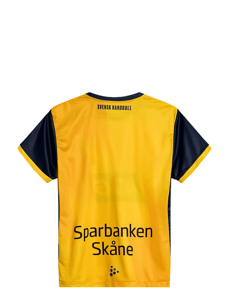 Craft - SHF Replica Jersey W - t-särgid - home - 1