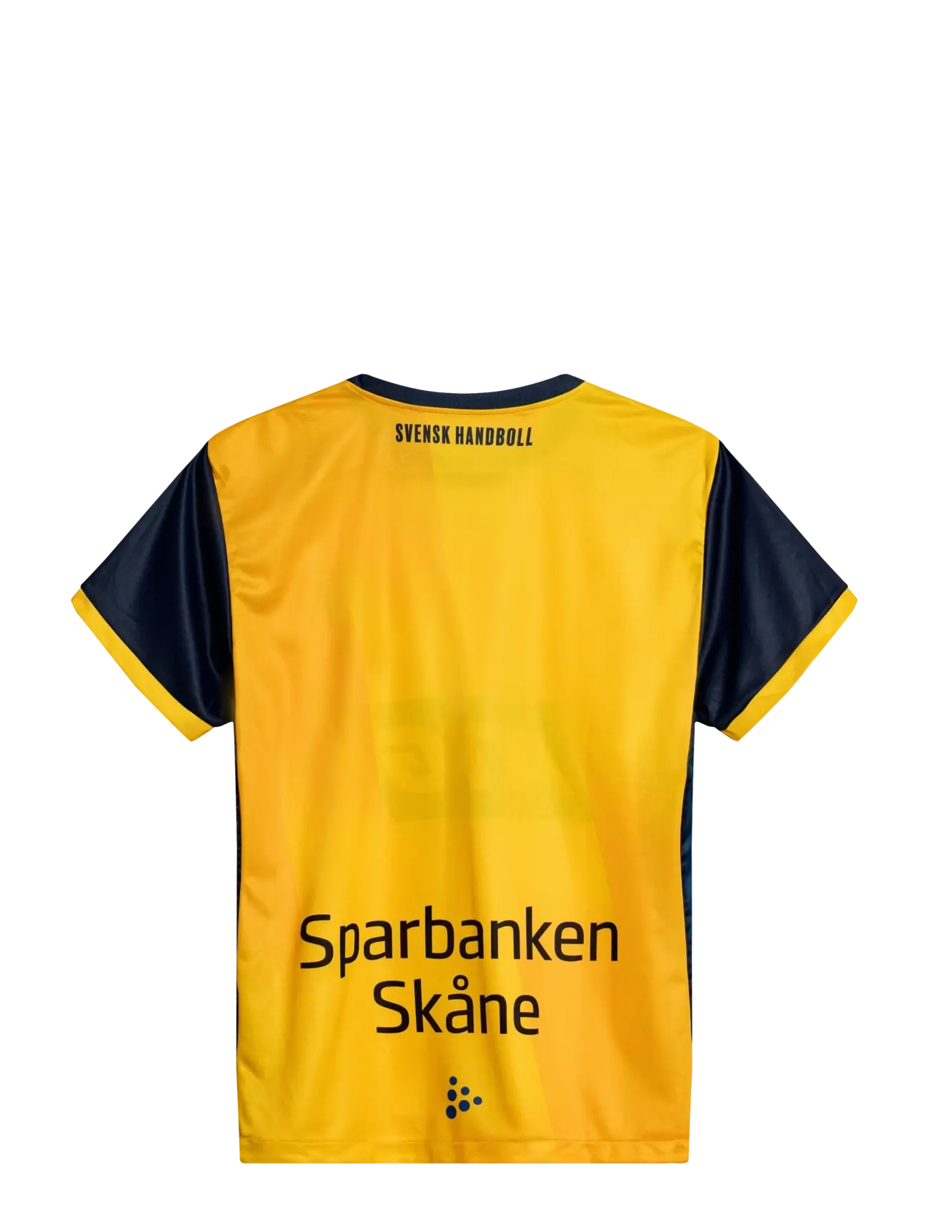 Craft - SHF Replica Jersey W - t-shirts - home - 1