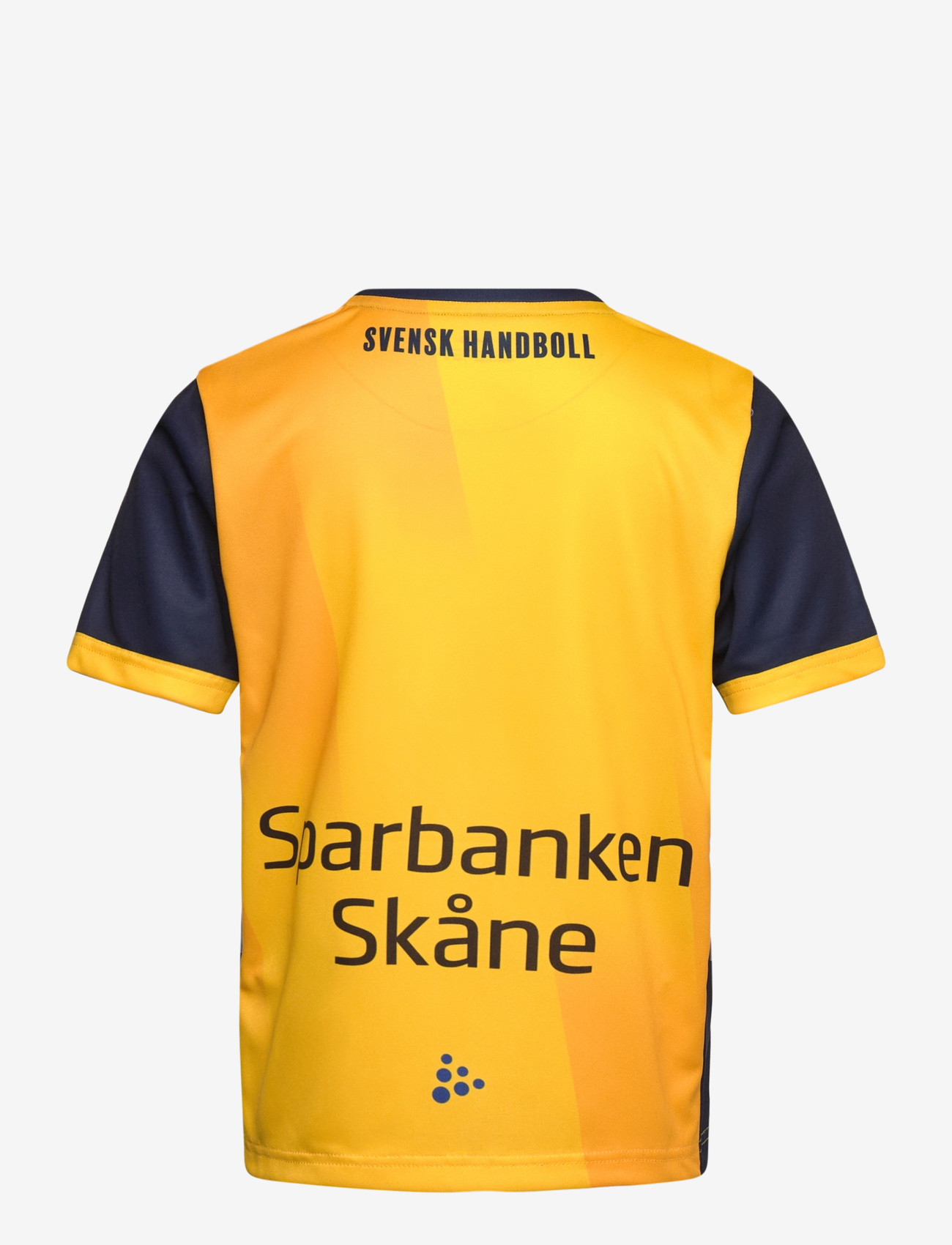 Craft - SHF Replica Jersey J - sportstoppe - home - 1