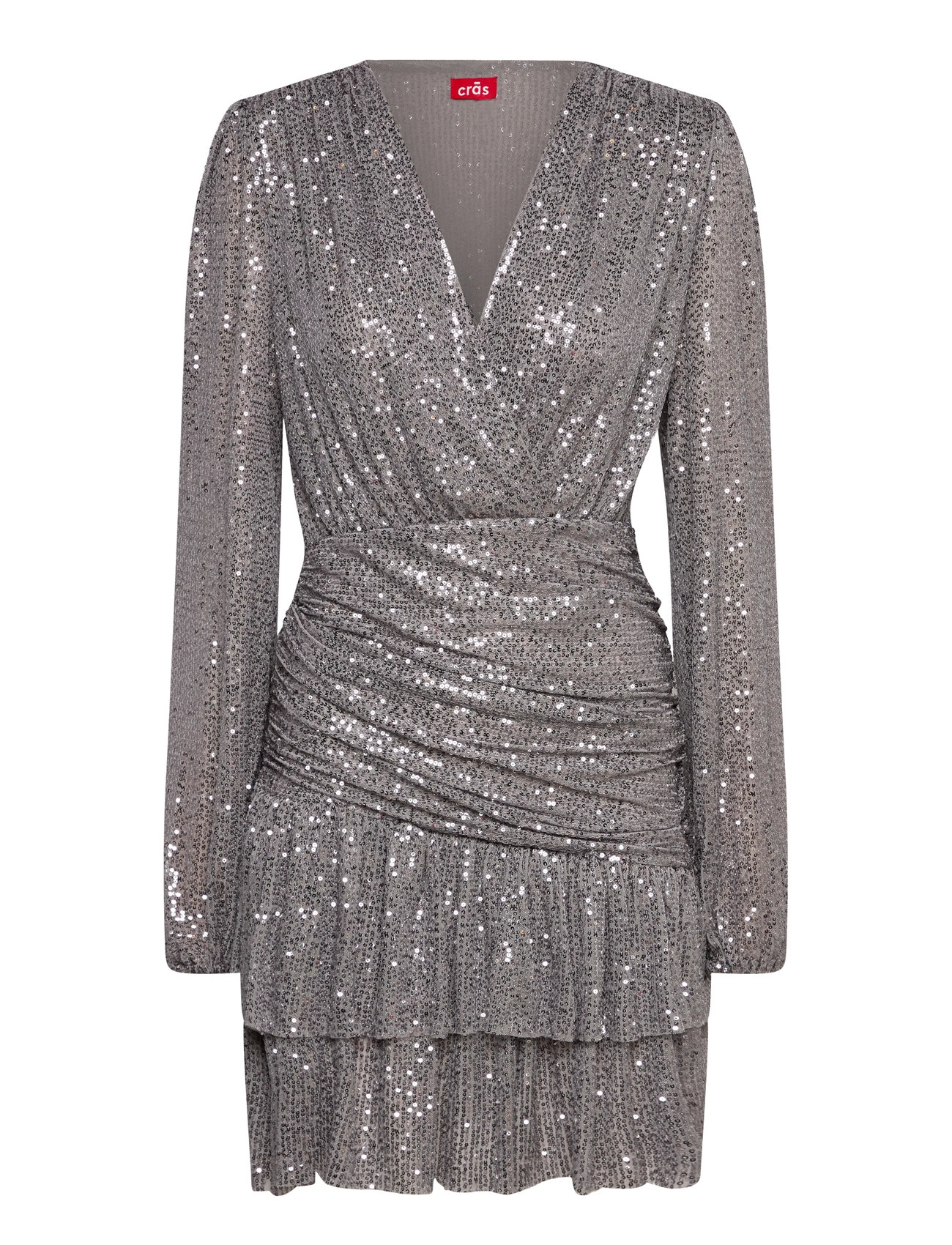 crās Angelcras Dress - - 42 1