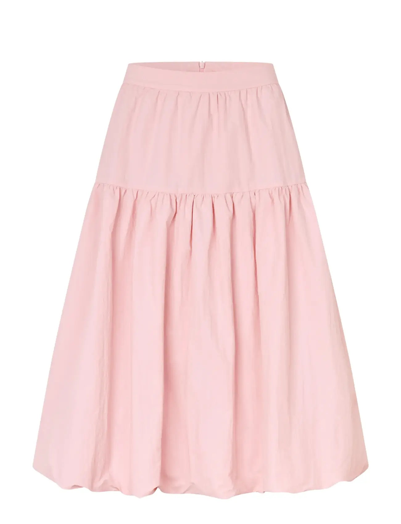 crās Flycras Skirt - Pink - 36