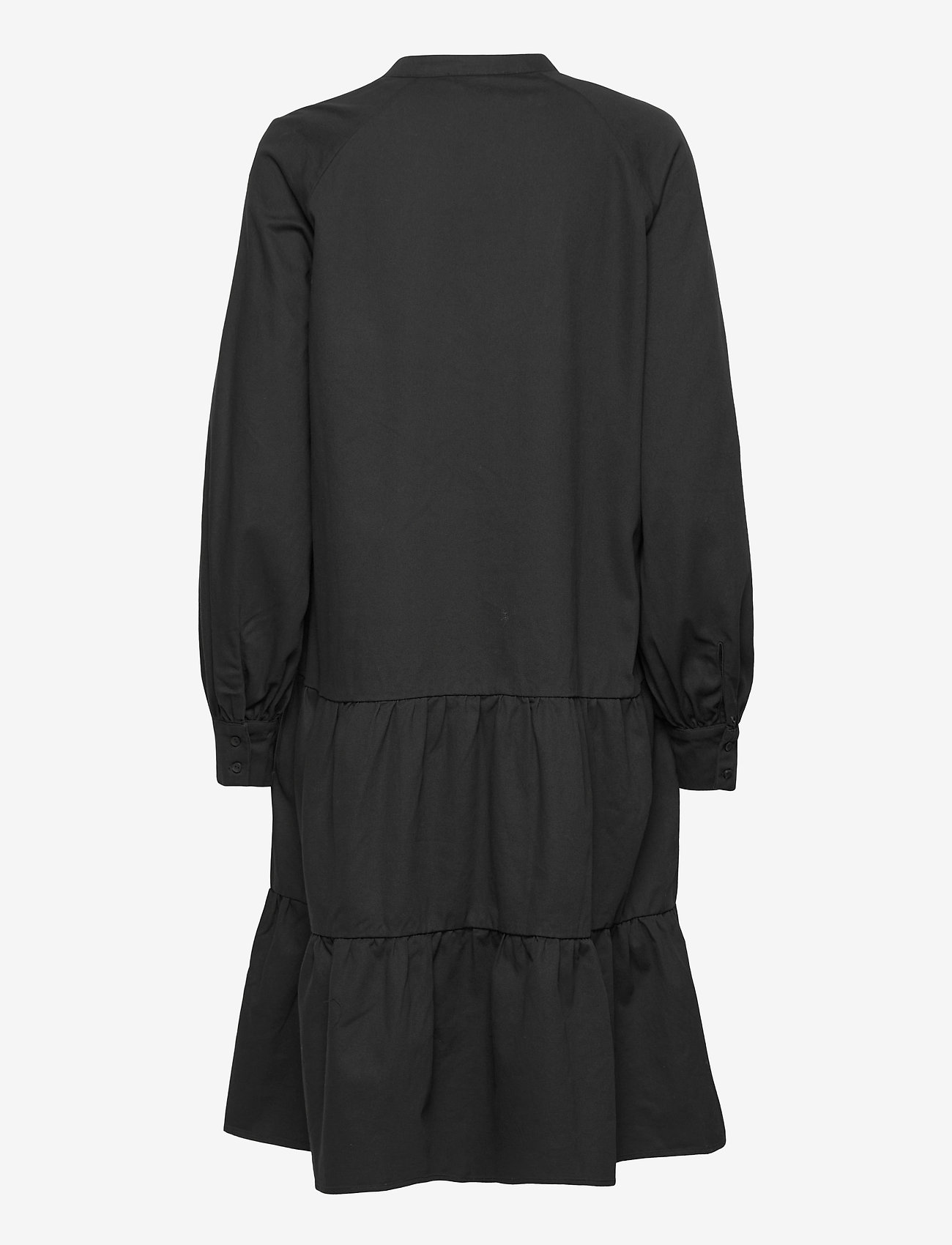 Cras - Luciacras dress - black - 1