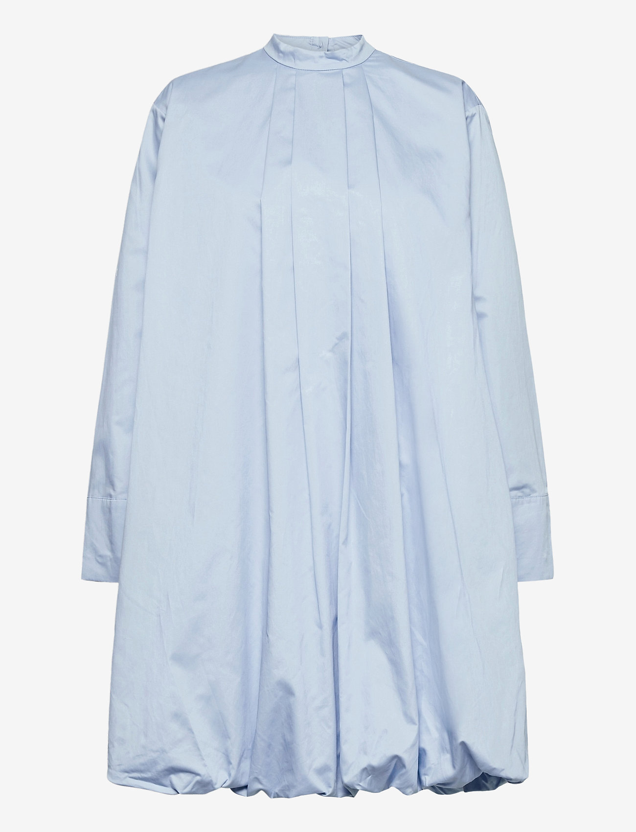 Cras - Addacras dress - light blue - 0