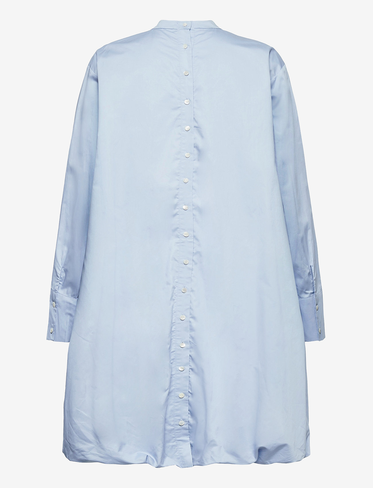 Cras - Addacras dress - light blue - 1
