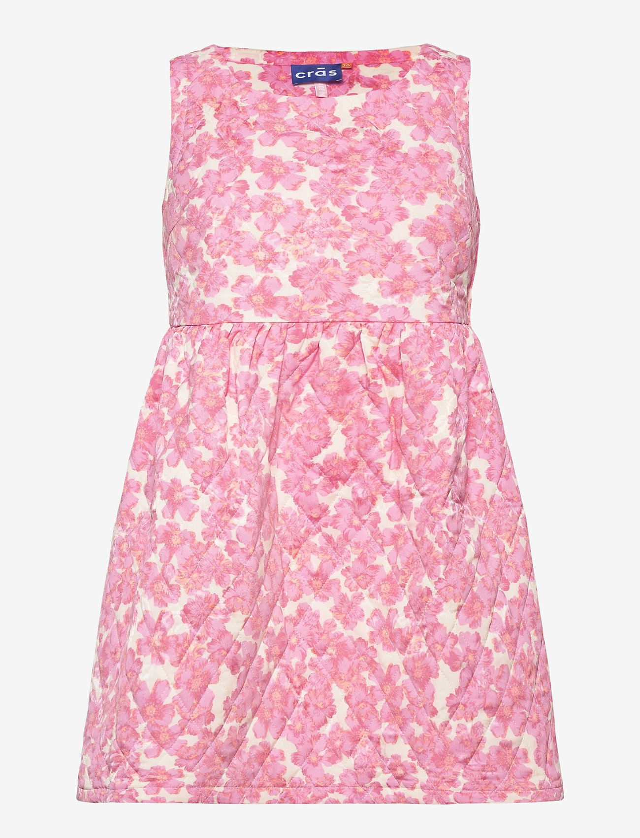 Cras - Suncras dress - hanni - 0