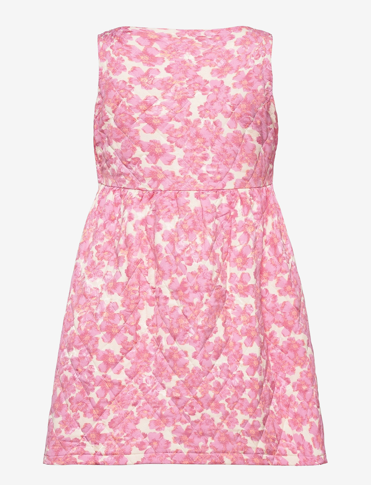 Cras - Suncras dress - hanni - 1