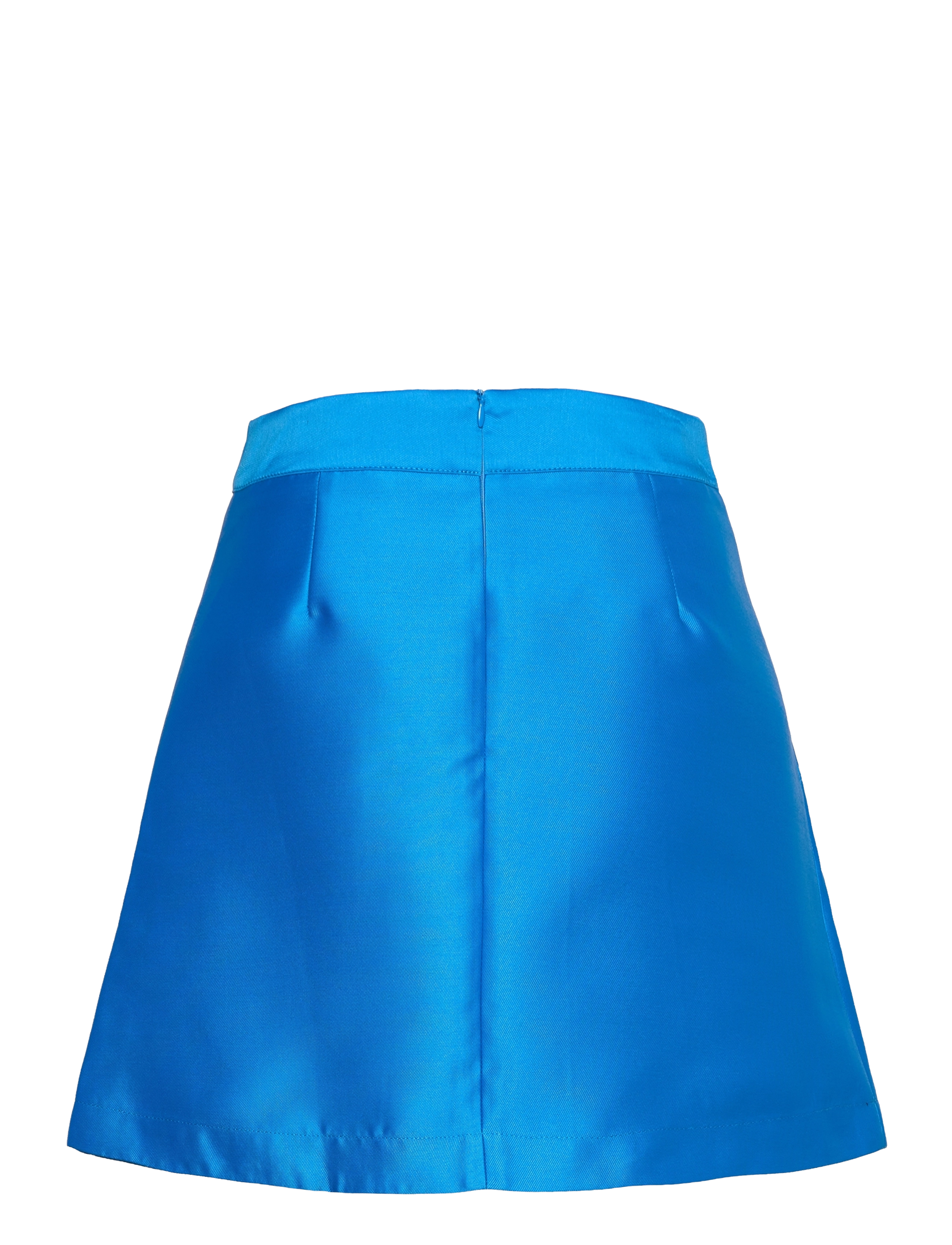 Cras - Richmondcras skirt - imperial blue - 1