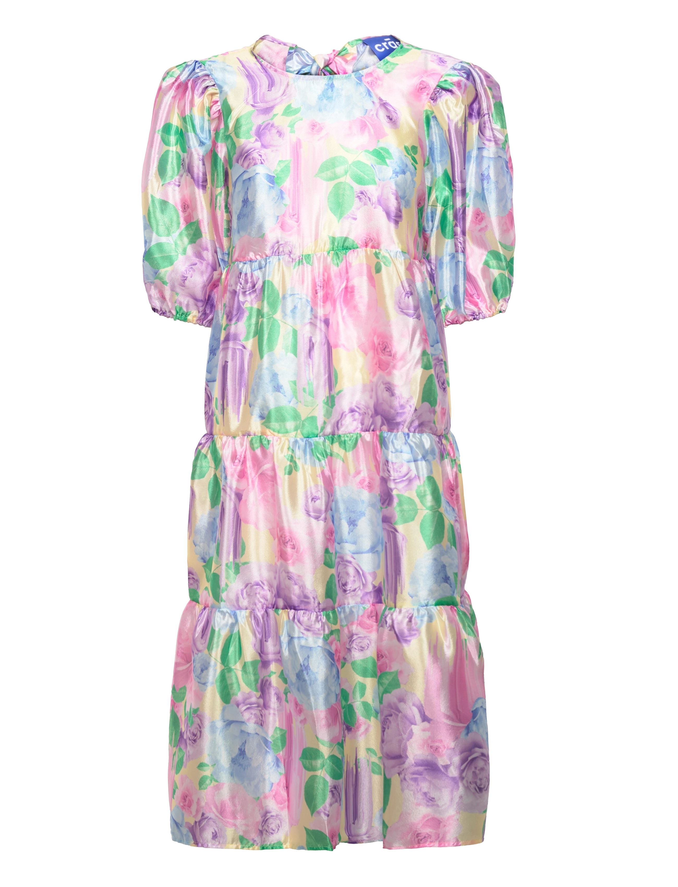 SPRAYFLOWER PASTEL