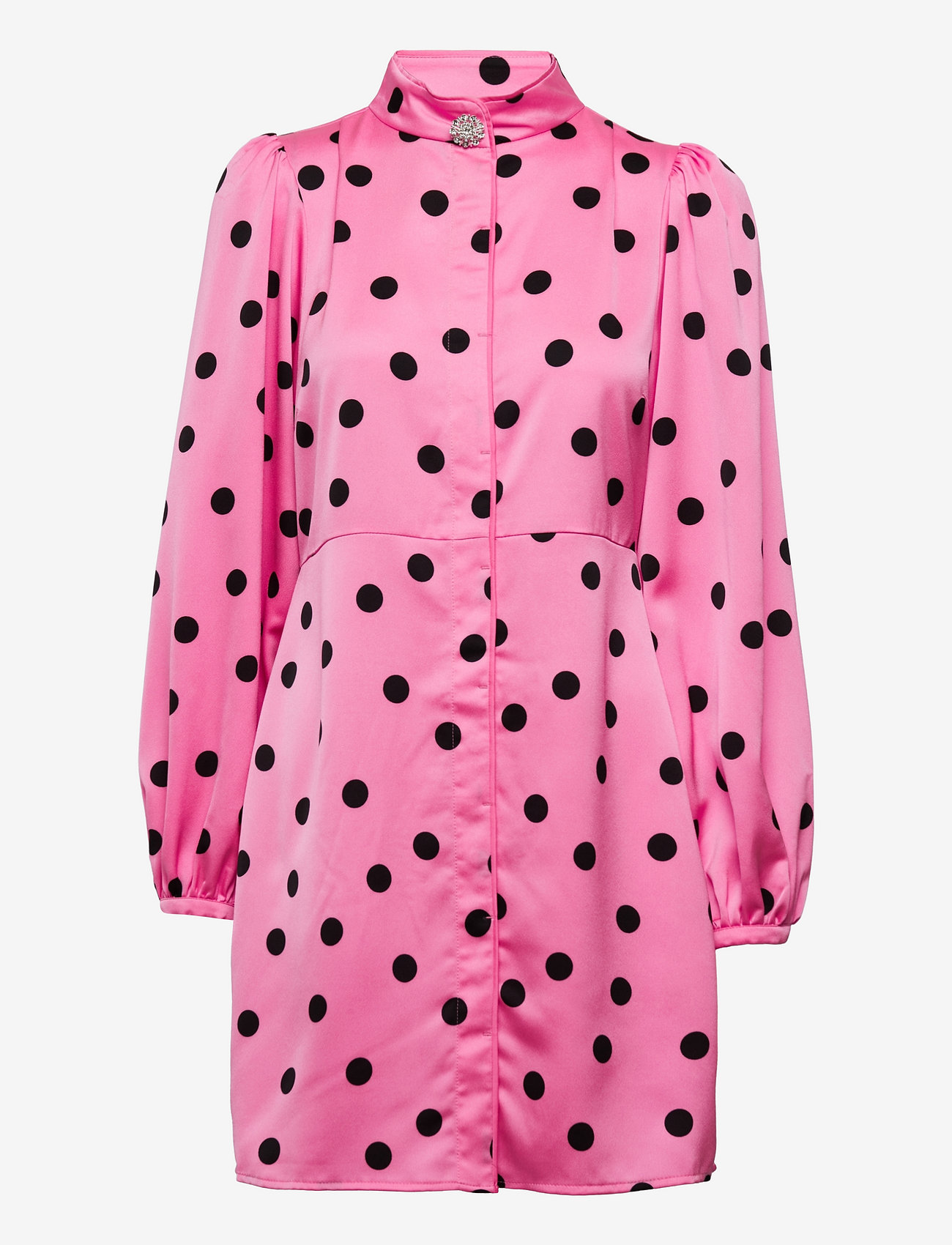 PINK DOT