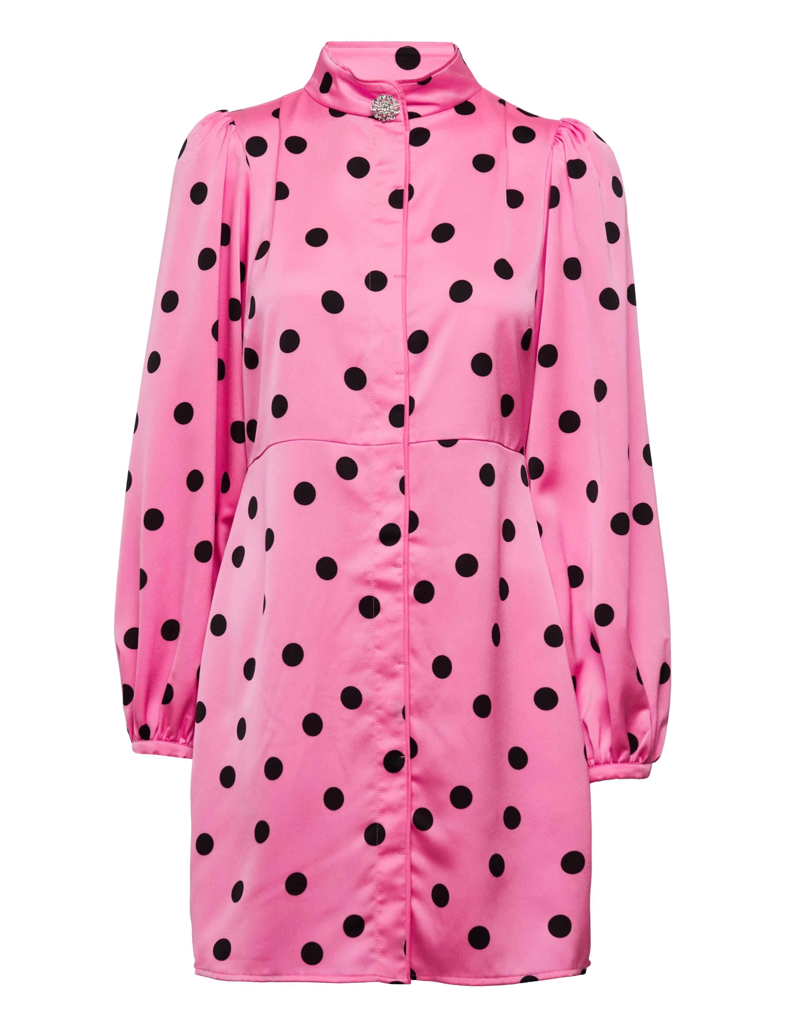 PINK DOT