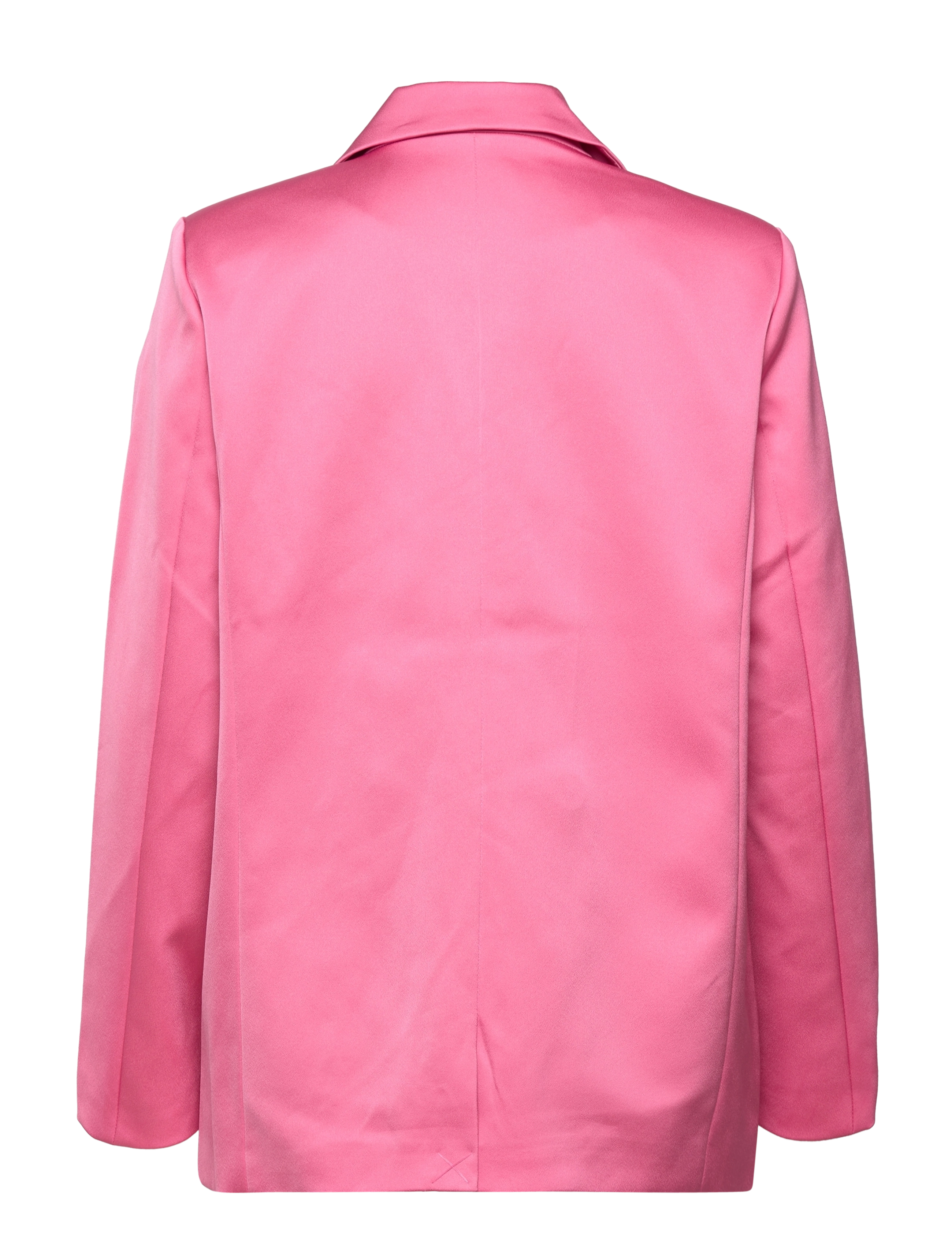 crās - Samycras Blazer - festtøj til outletpriser - aurora pink - 2