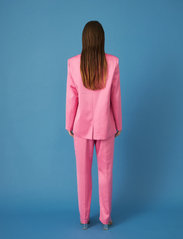 Cras - Samycras Blazer - festtøj til outletpriser - aurora pink - 5