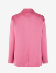 Cras - Samycras Blazer - vakarėlių drabužiai išparduotuvių kainomis - aurora pink - 2