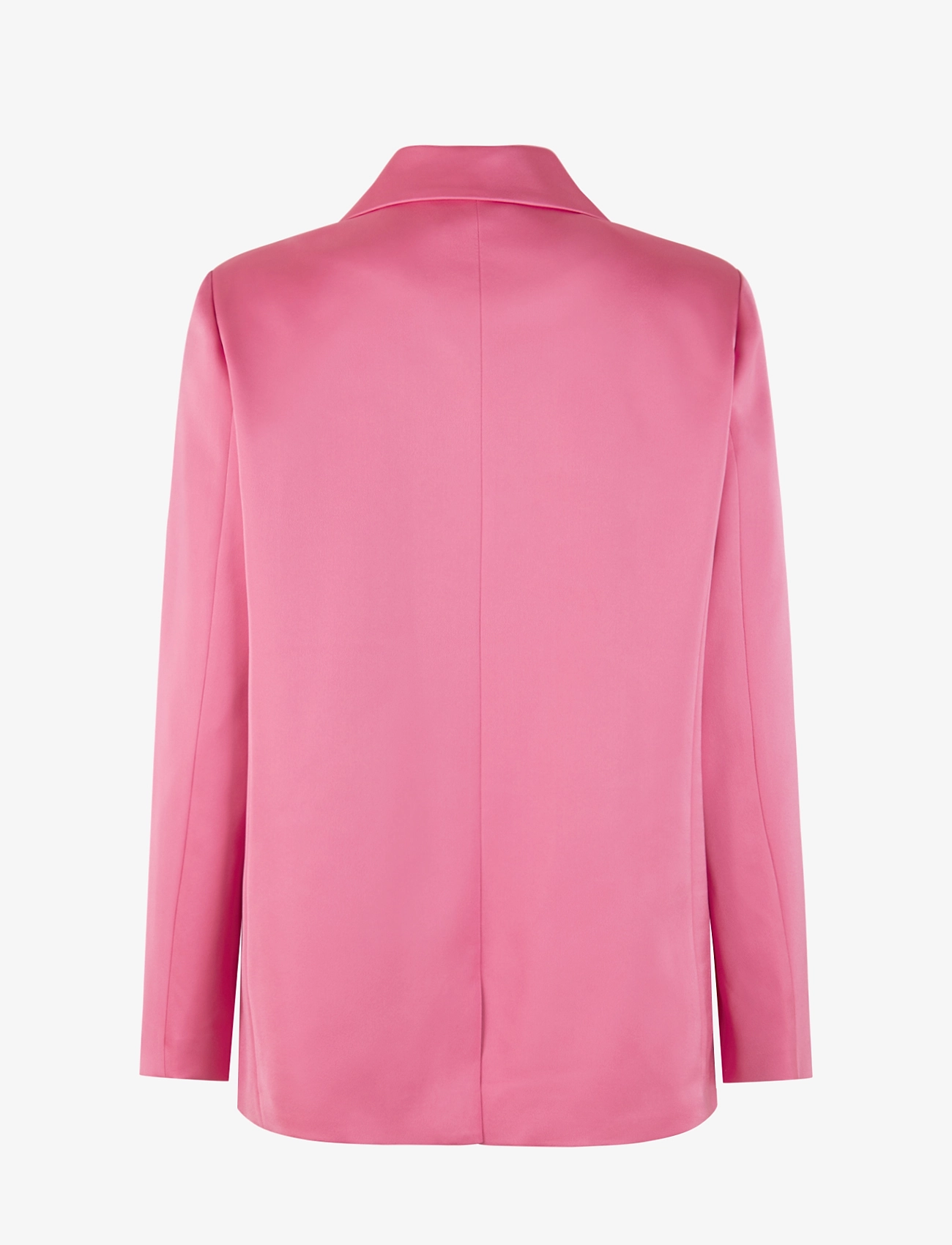 crās - Samycras Blazer - festtøj til outletpriser - aurora pink - 3
