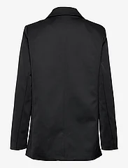 Cras - Samycras Blazer - festklær til outlet-priser - black - 1